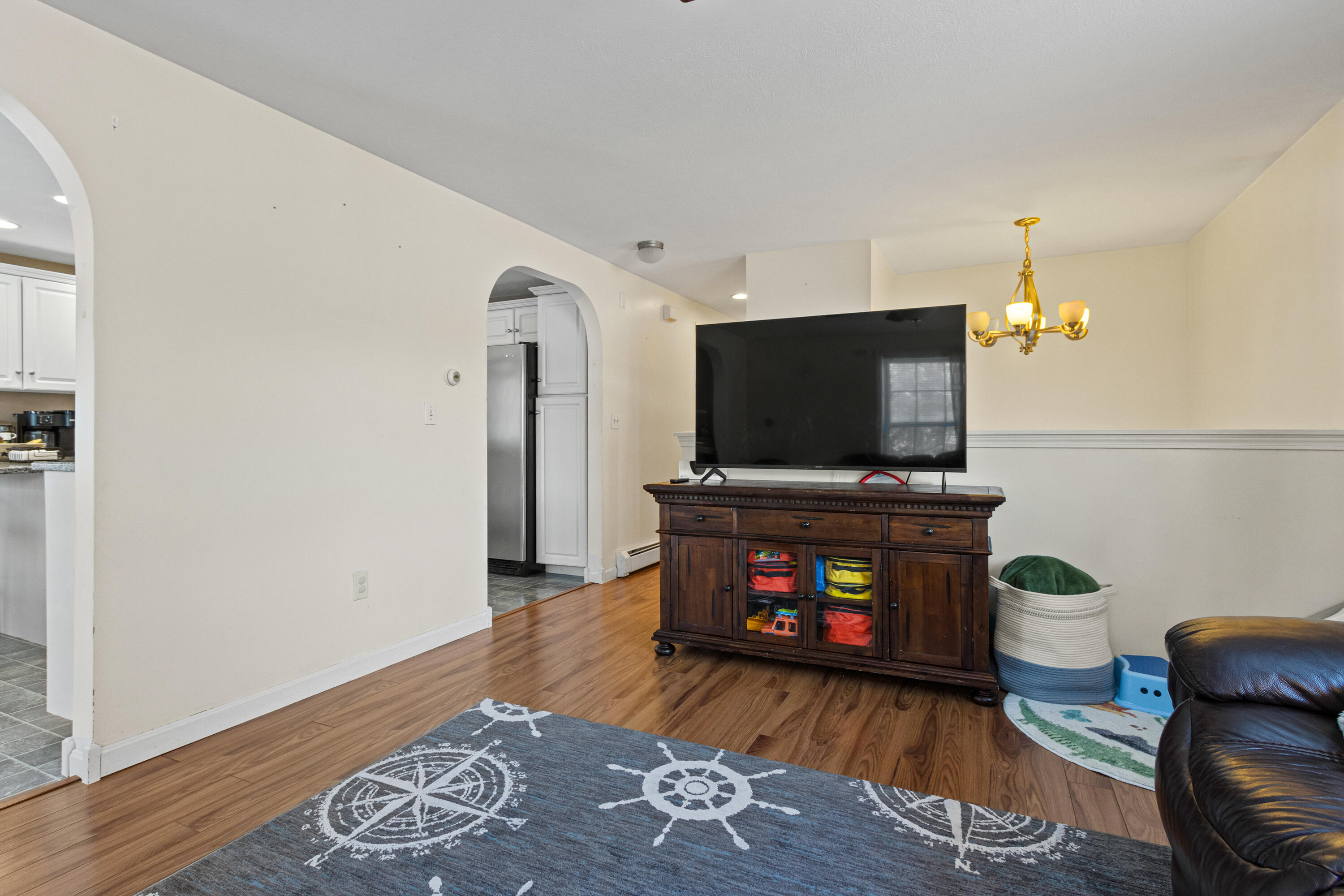 8 Oakland Street Saco, ME 04072 - Photo 16 of 43 016