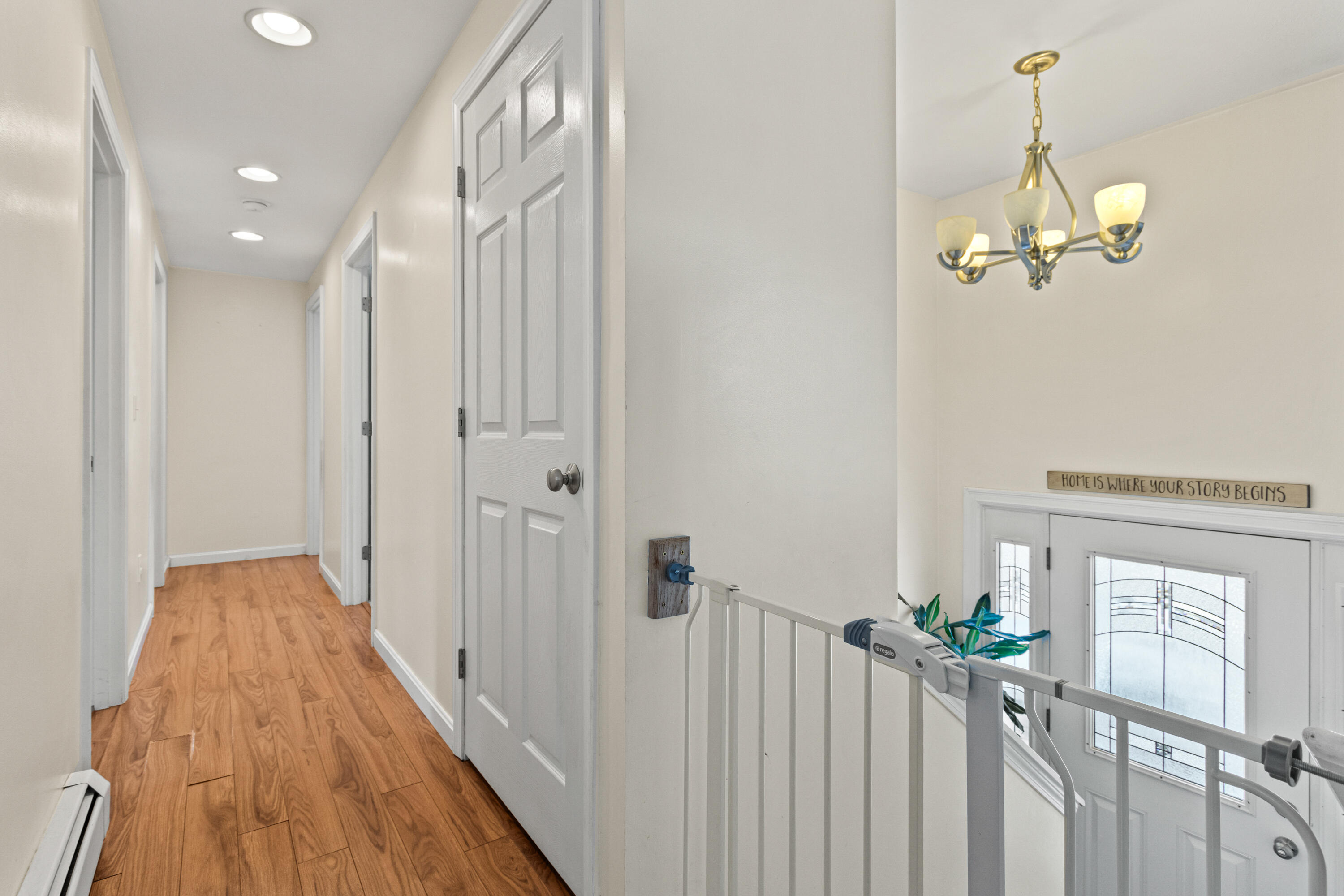 8 Oakland Street Saco, ME 04072 - Photo 17 of 43 017