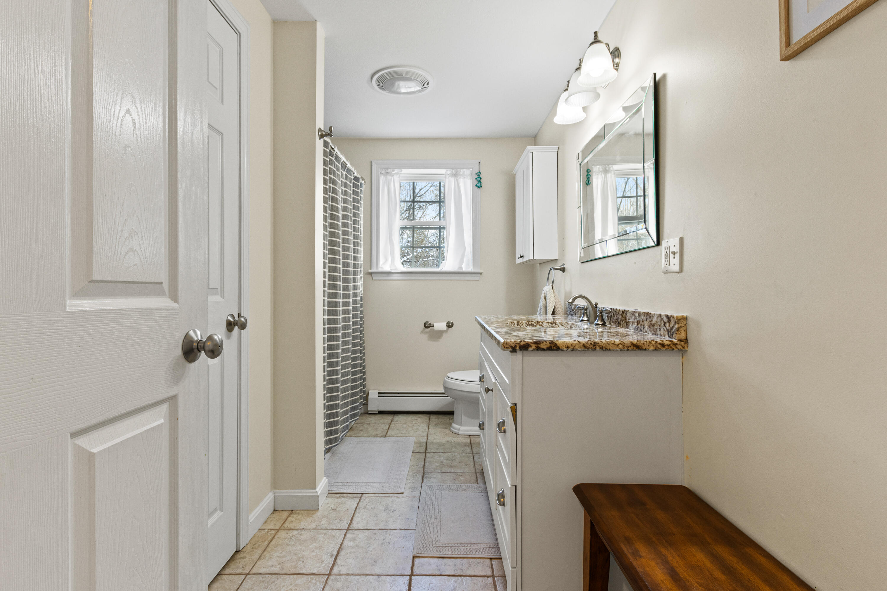 8 Oakland Street Saco, ME 04072 - Photo 18 of 43 018