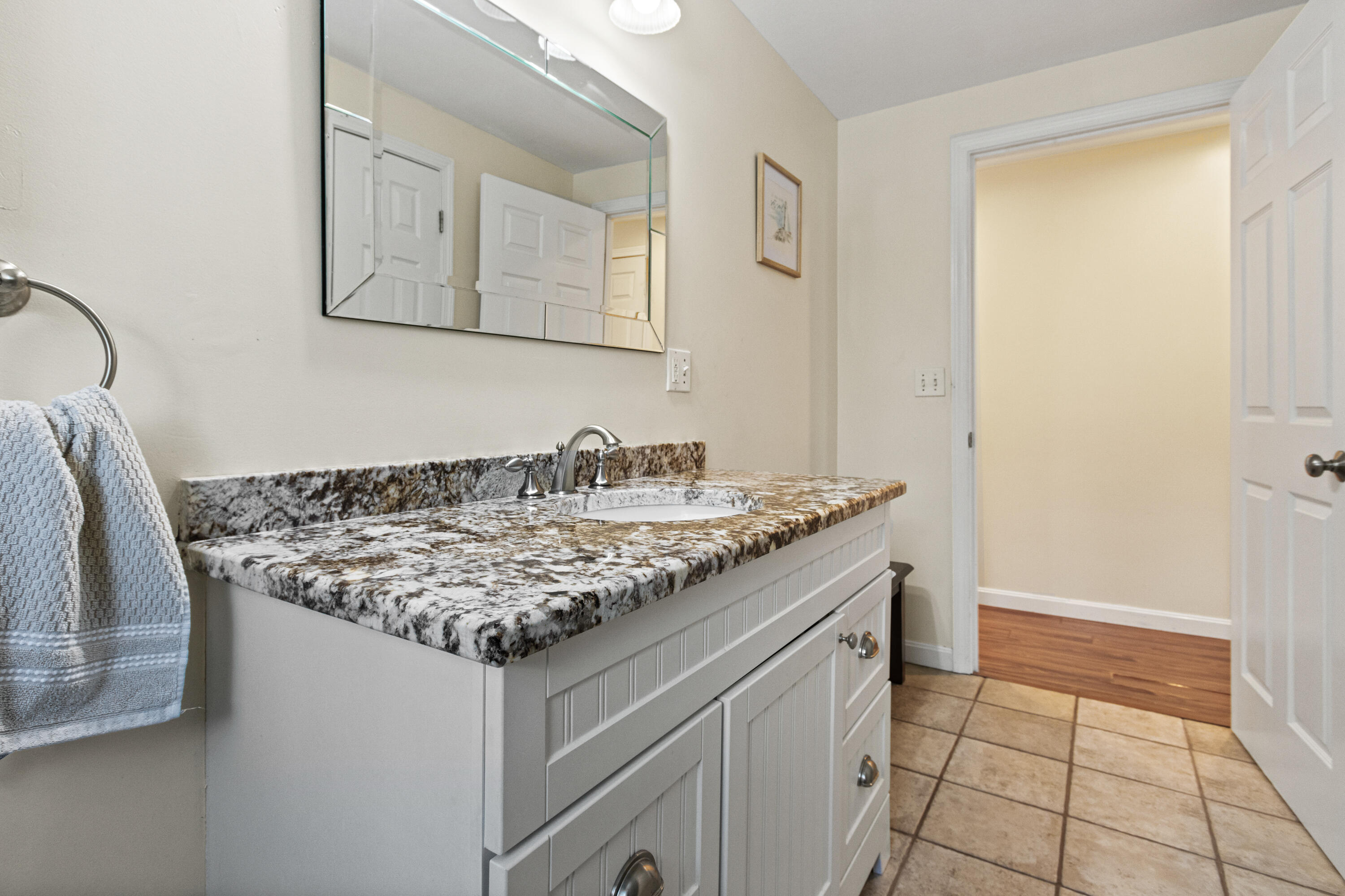 8 Oakland Street Saco, ME 04072 - Photo 20 of 43 020