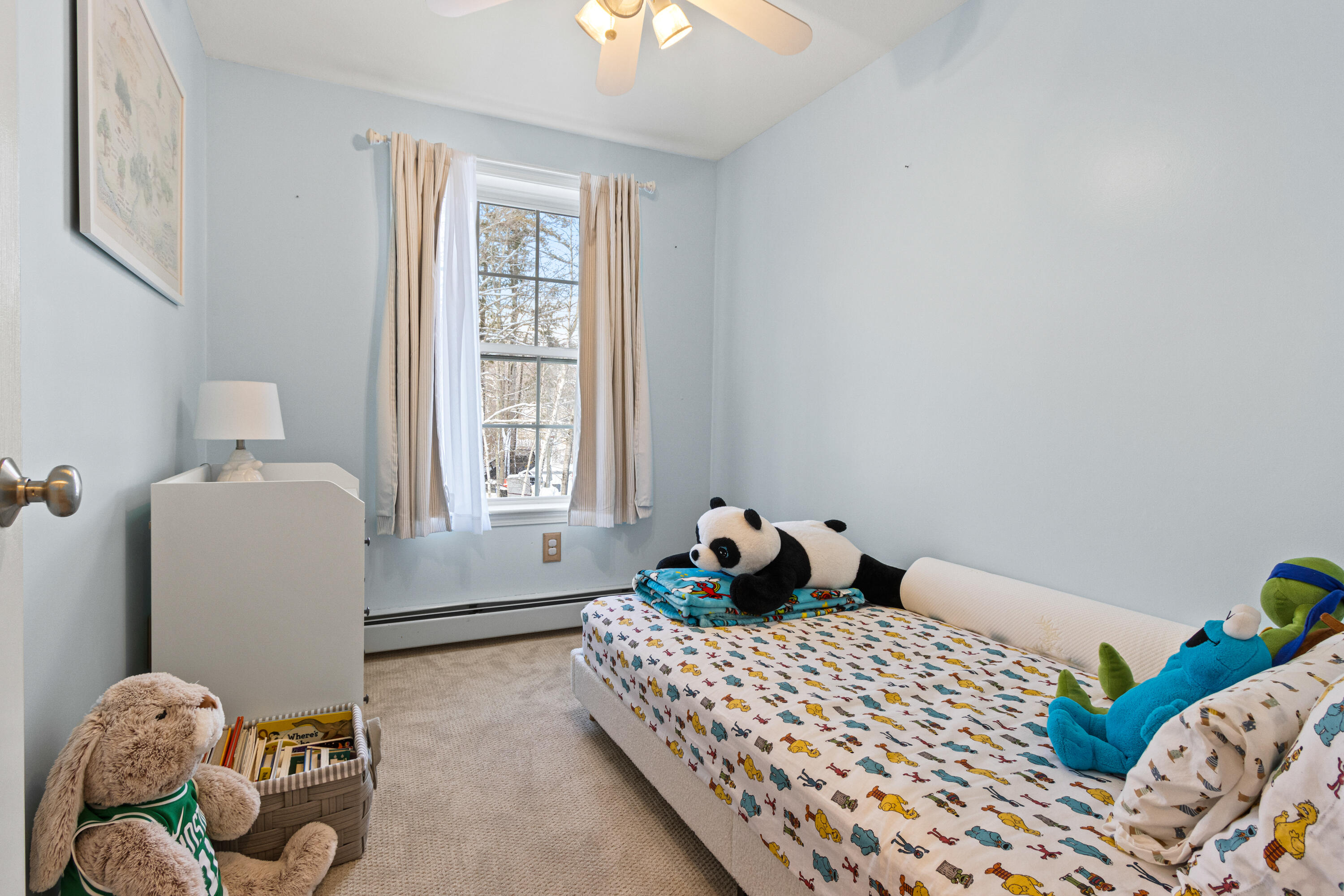 8 Oakland Street Saco, ME 04072 - Photo 21 of 43 021