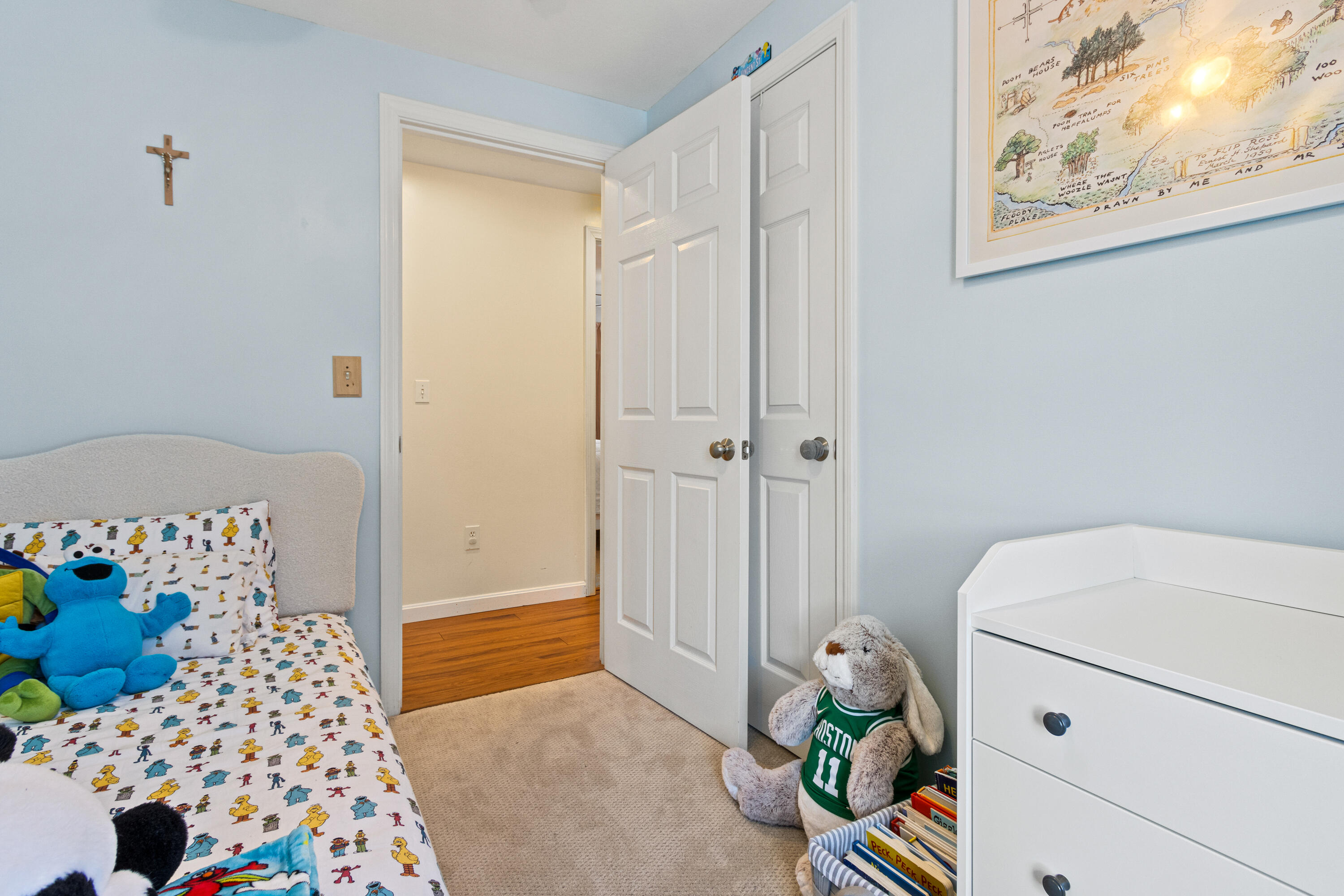 8 Oakland Street Saco, ME 04072 - Photo 22 of 43 022