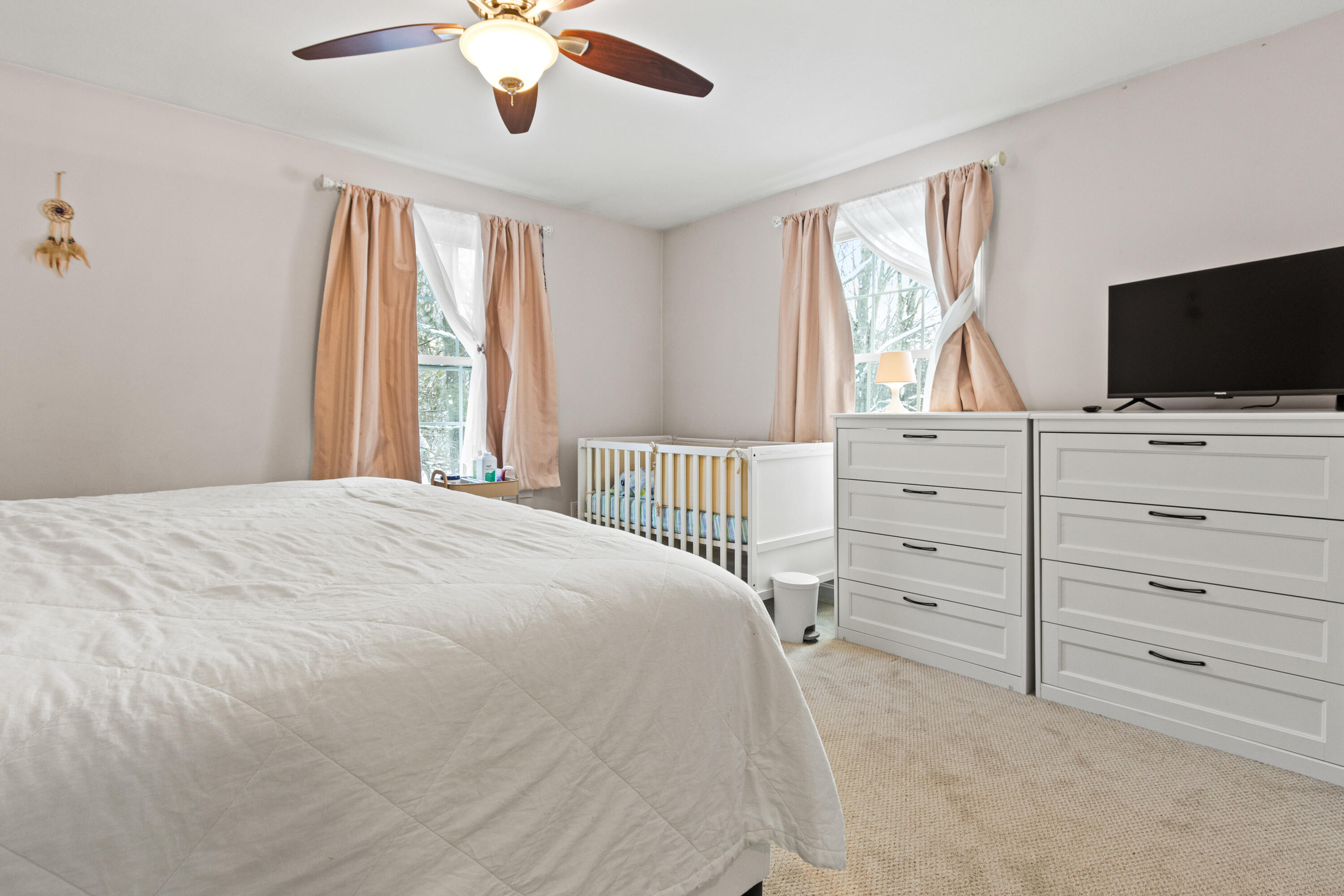 8 Oakland Street Saco, ME 04072 - Photo 23 of 43 023