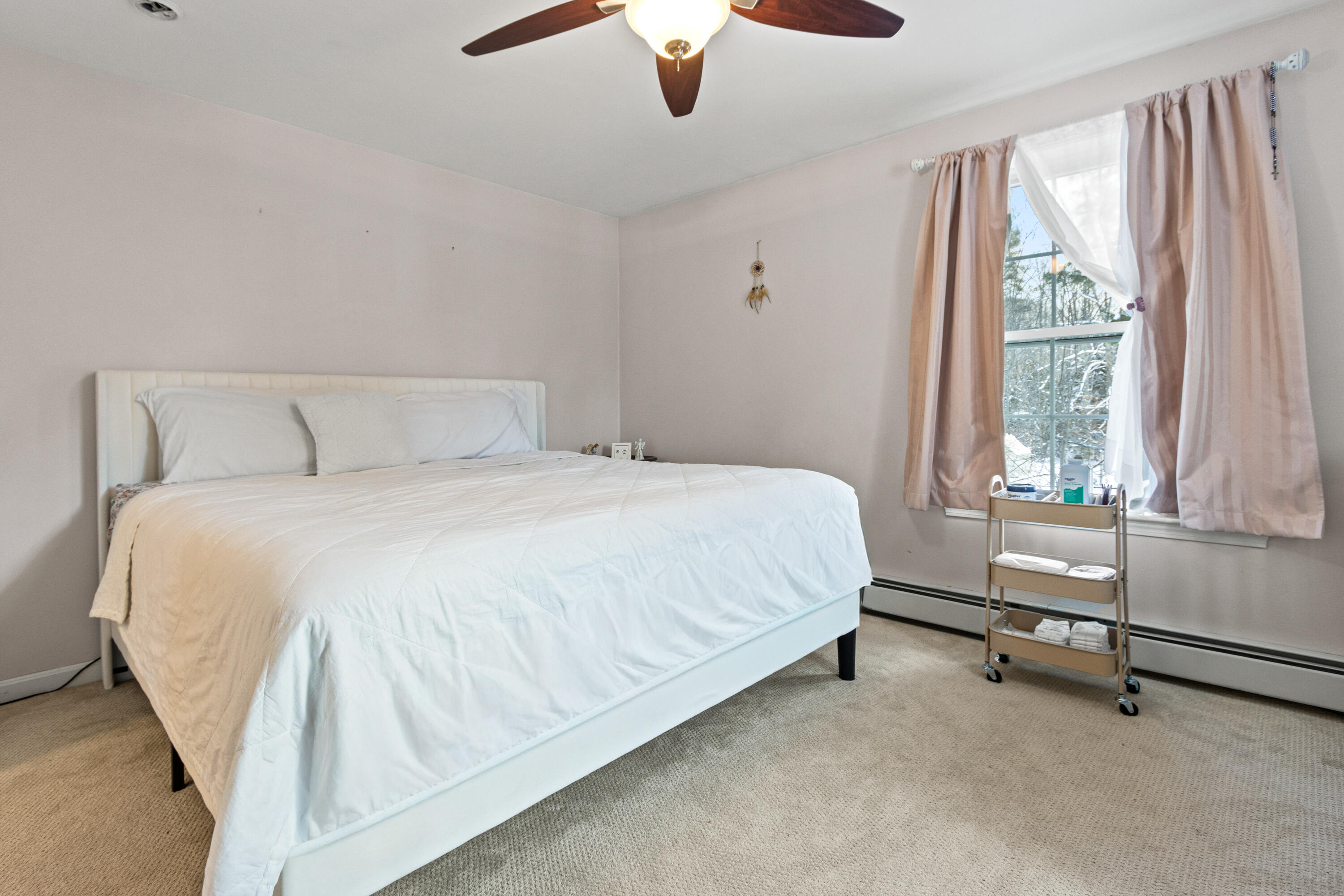 8 Oakland Street Saco, ME 04072 - Photo 24 of 43 024