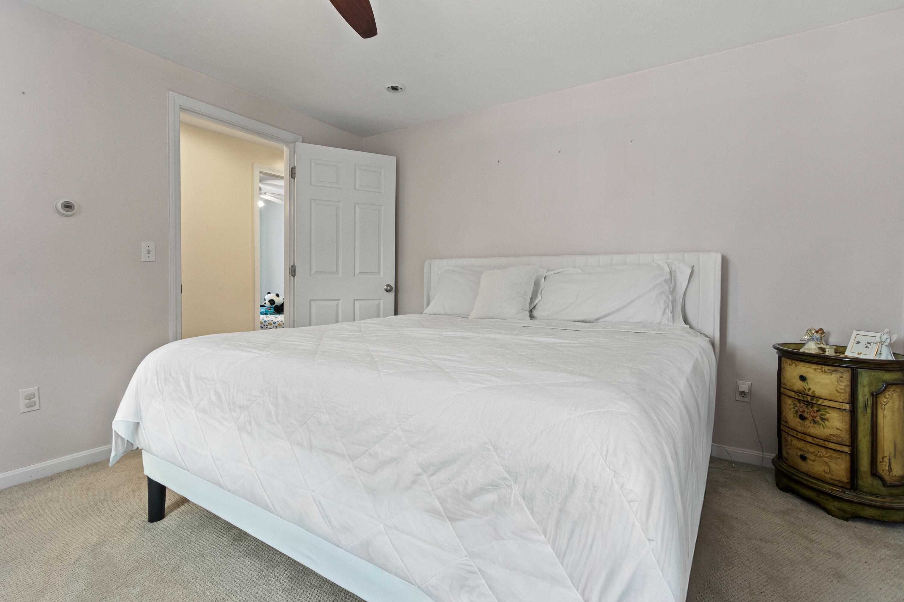 8 Oakland Street Saco, ME 04072 - Photo 25 of 43 025