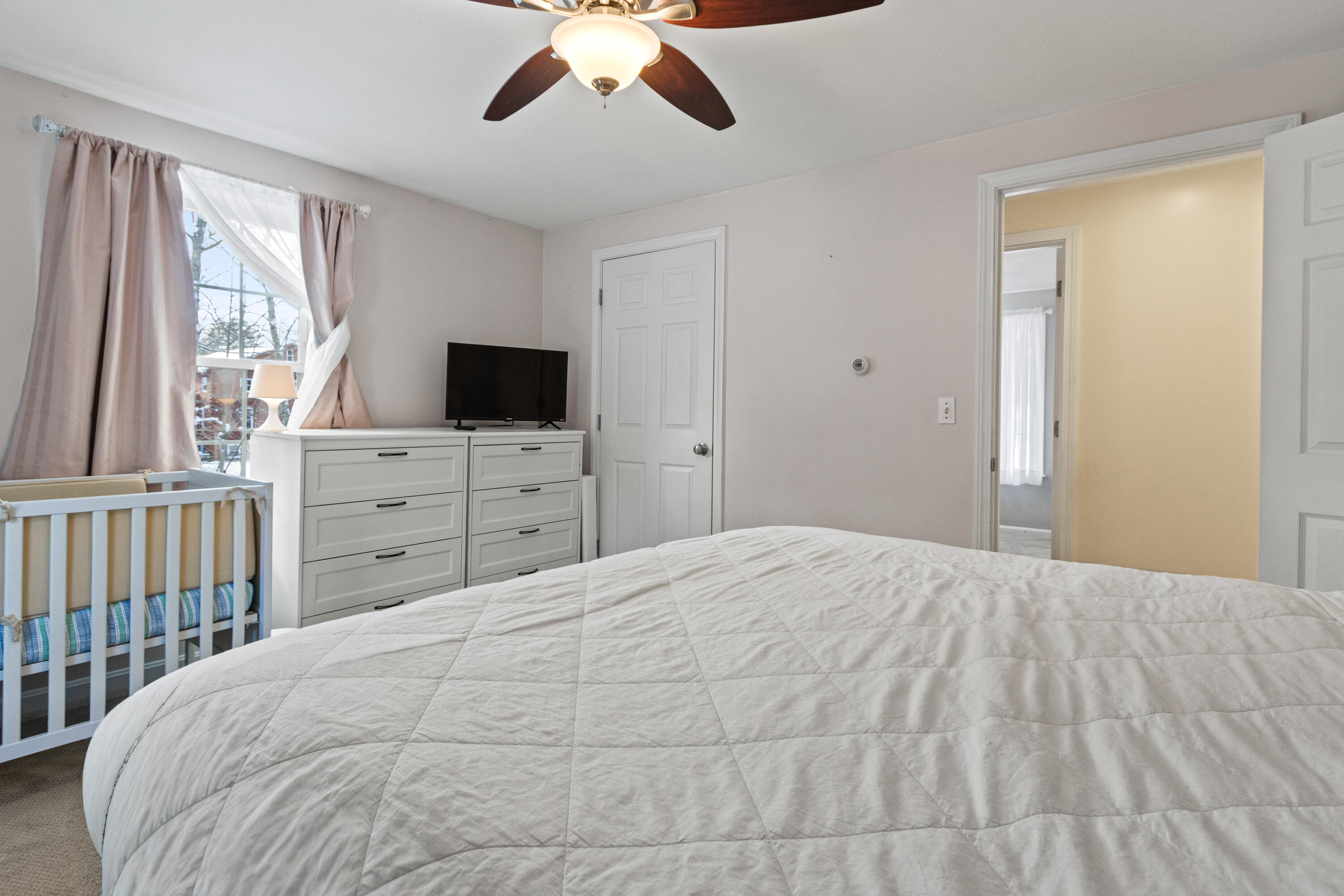 8 Oakland Street Saco, ME 04072 - Photo 26 of 43 026