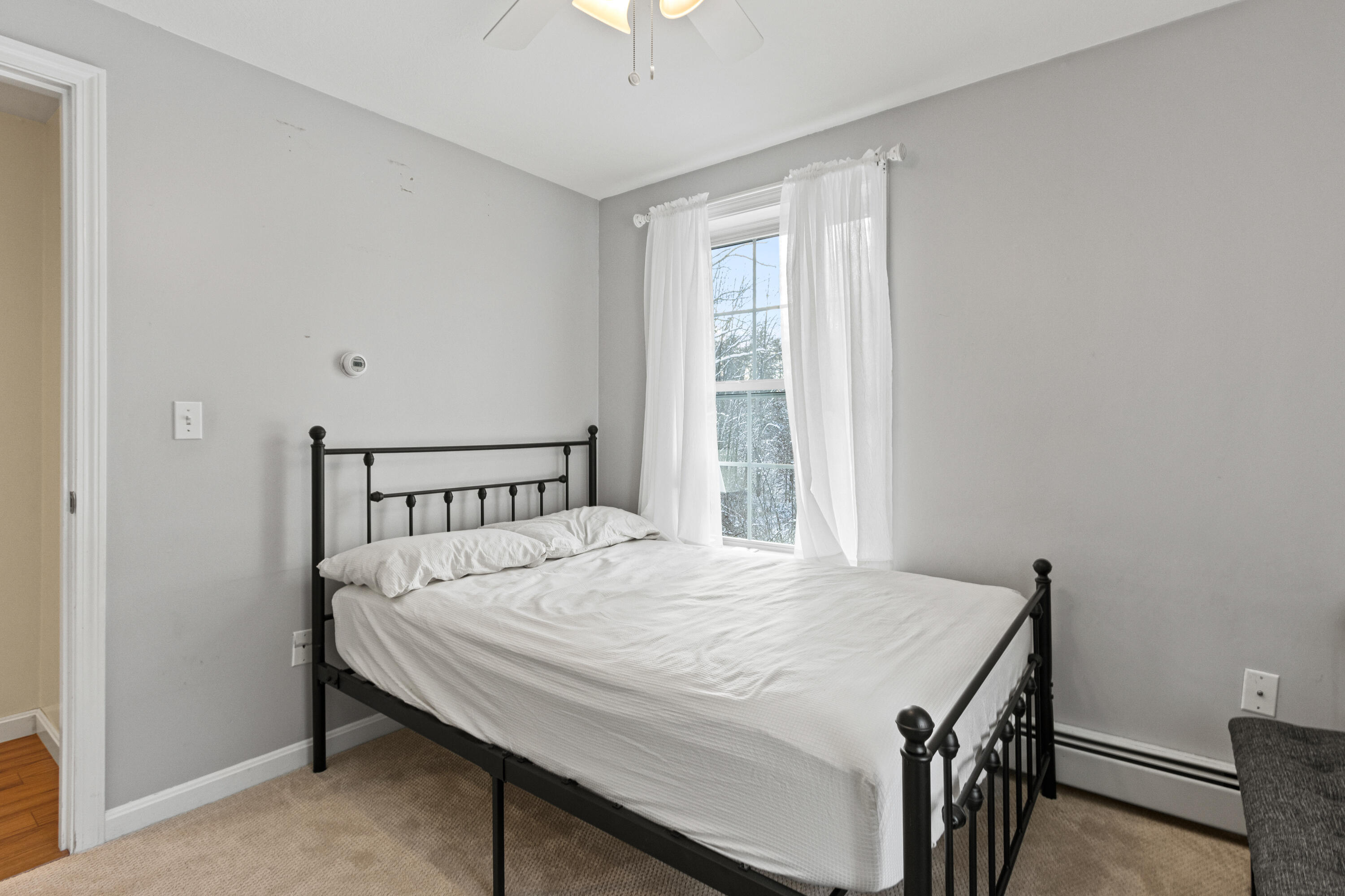 8 Oakland Street Saco, ME 04072 - Photo 27 of 43 027