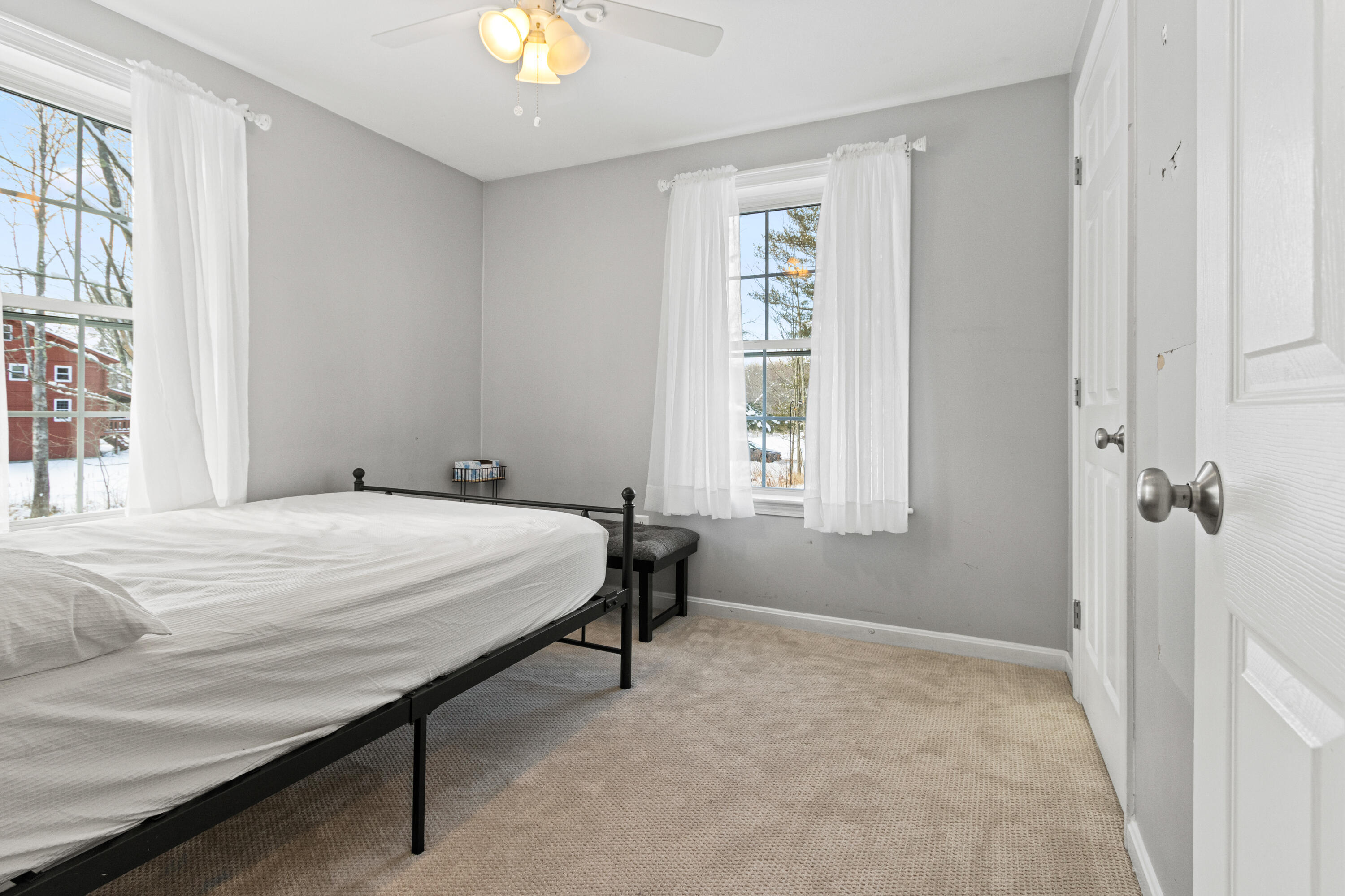 8 Oakland Street Saco, ME 04072 - Photo 28 of 43 028