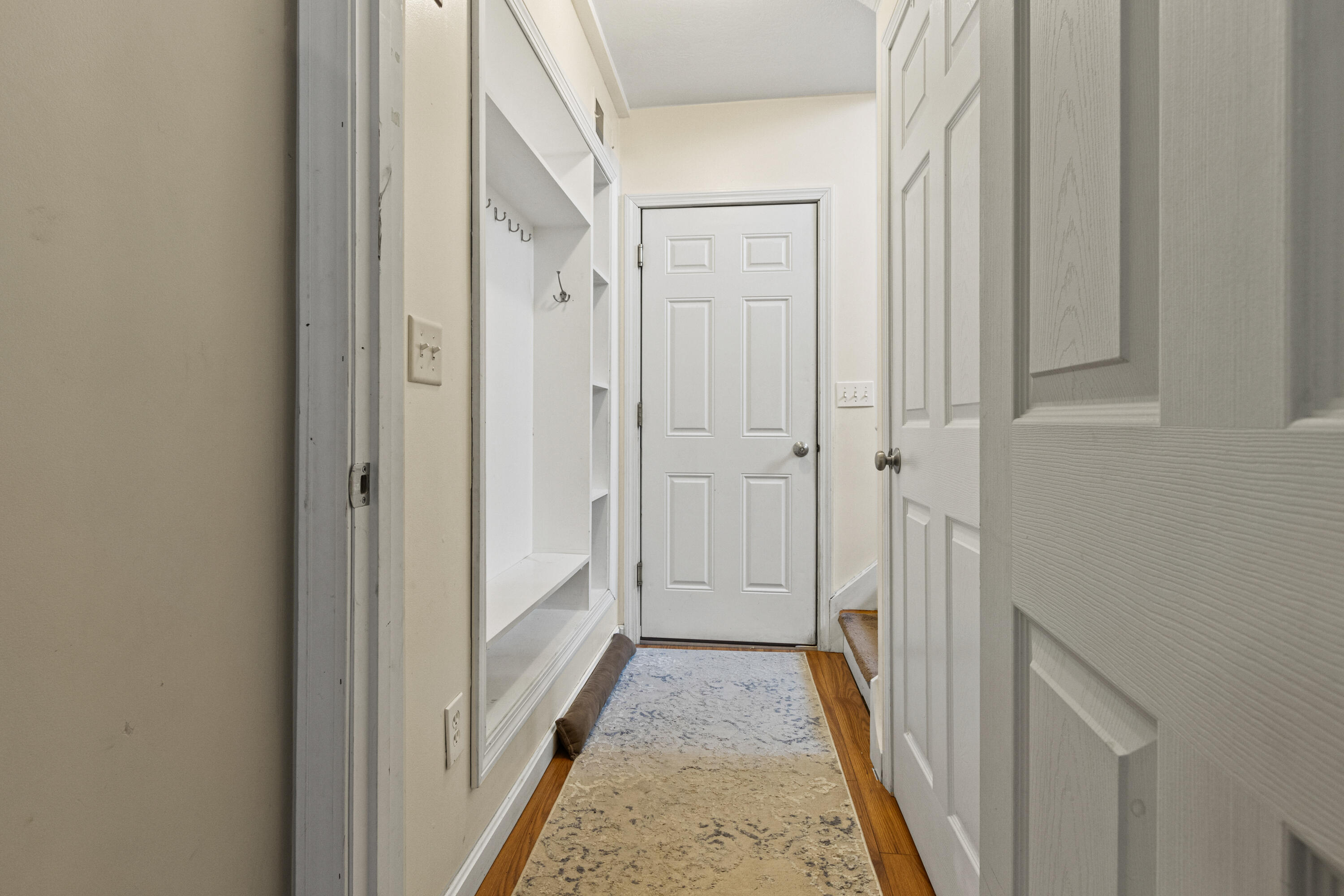 8 Oakland Street Saco, ME 04072 - Photo 30 of 43 030