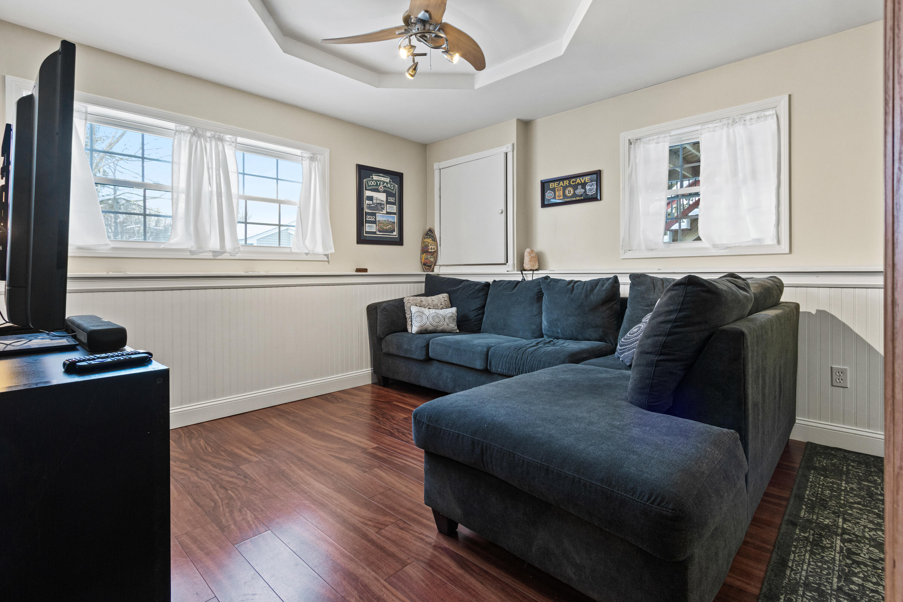 8 Oakland Street Saco, ME 04072 - Photo 31 of 43 031