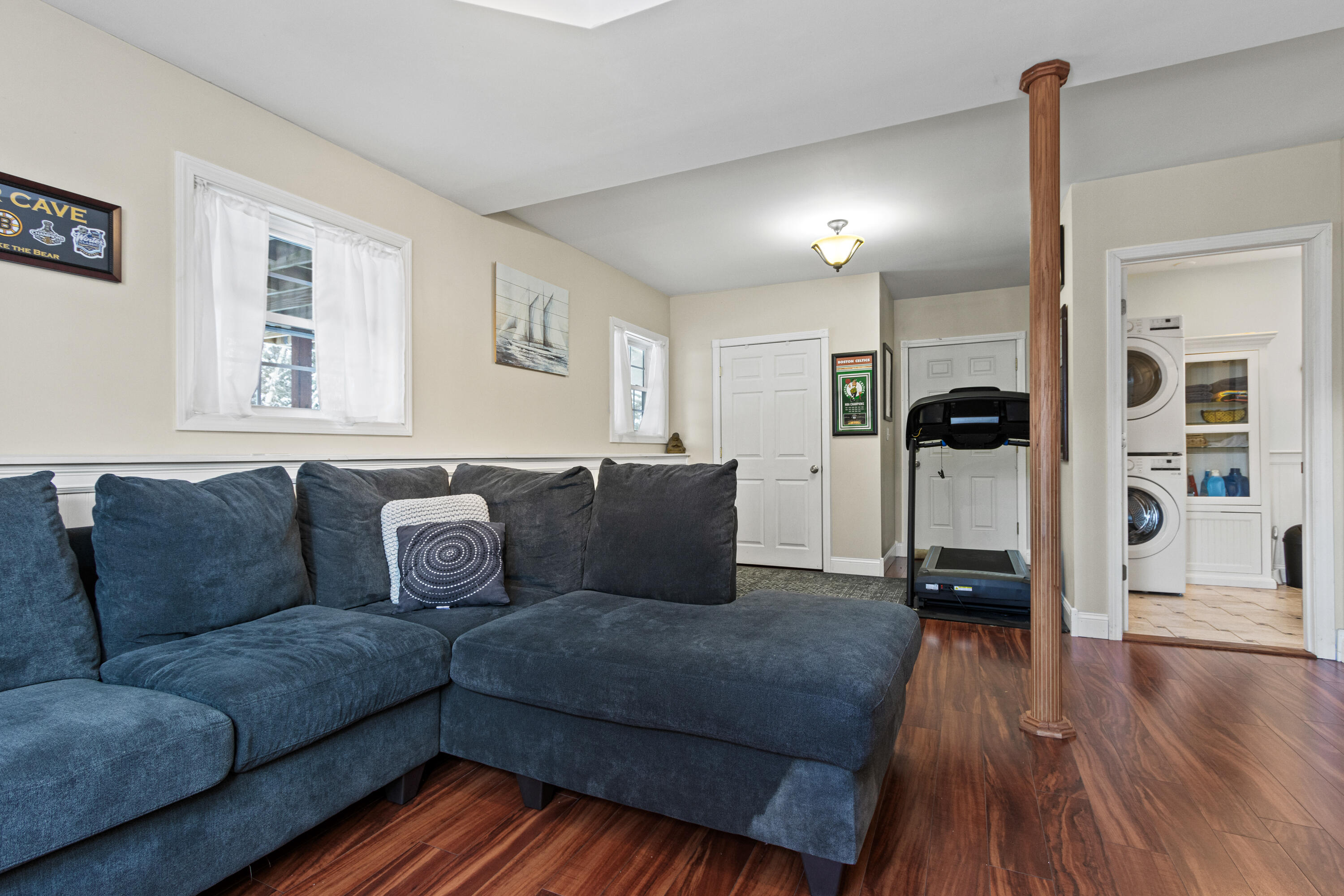 8 Oakland Street Saco, ME 04072 - Photo 32 of 43 032