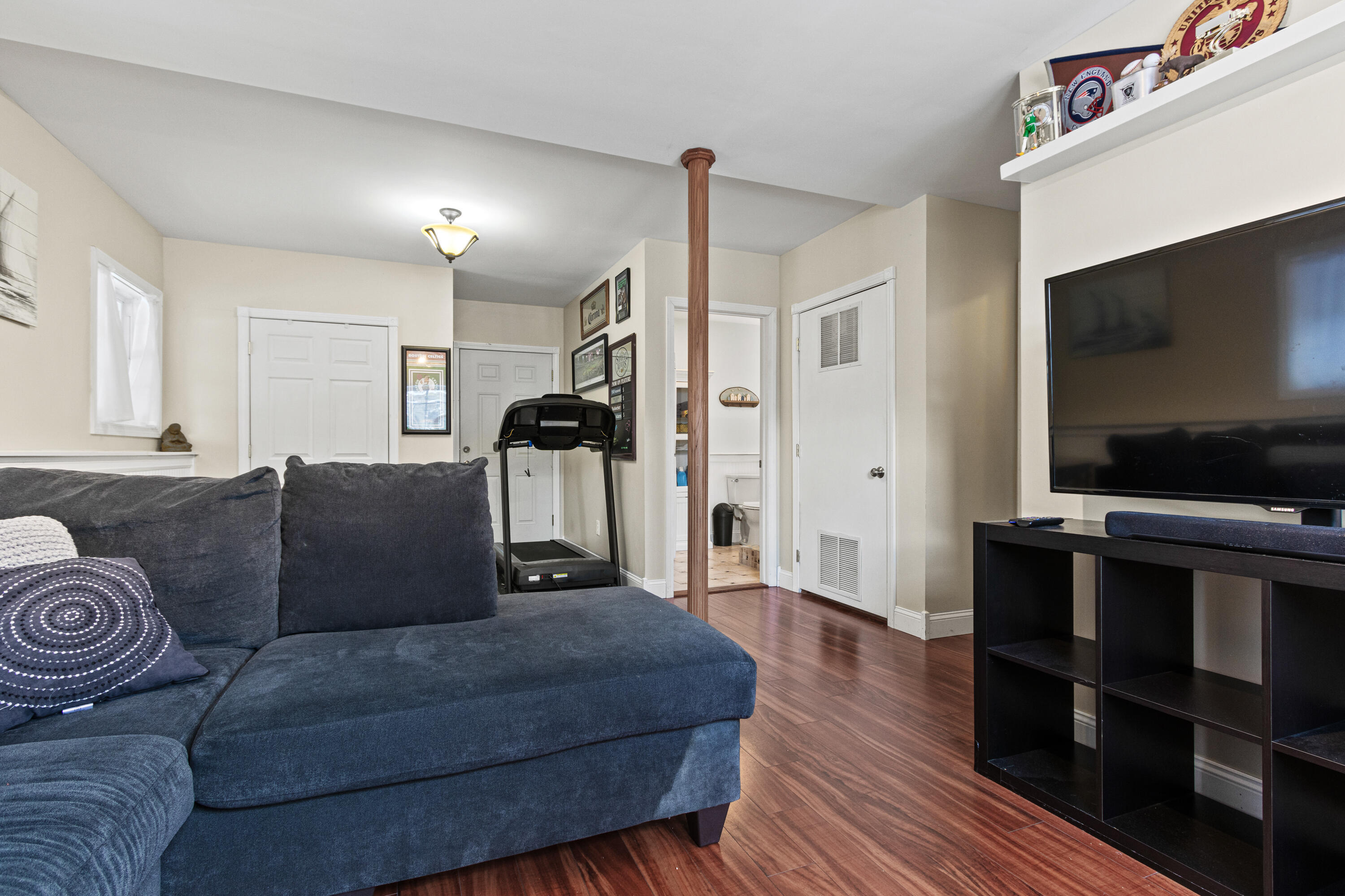 8 Oakland Street Saco, ME 04072 - Photo 33 of 43 033