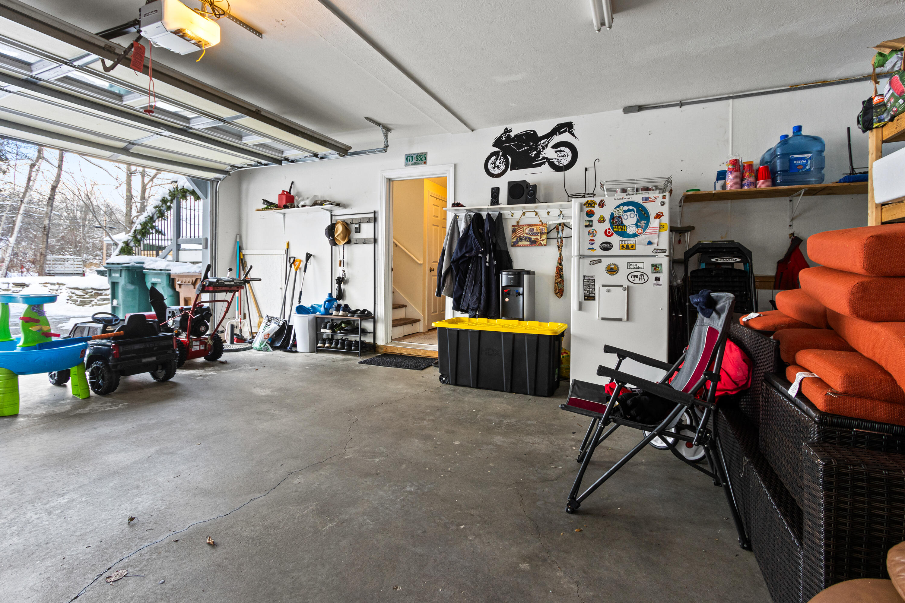 8 Oakland Street Saco, ME 04072 - Photo 37 of 43 038