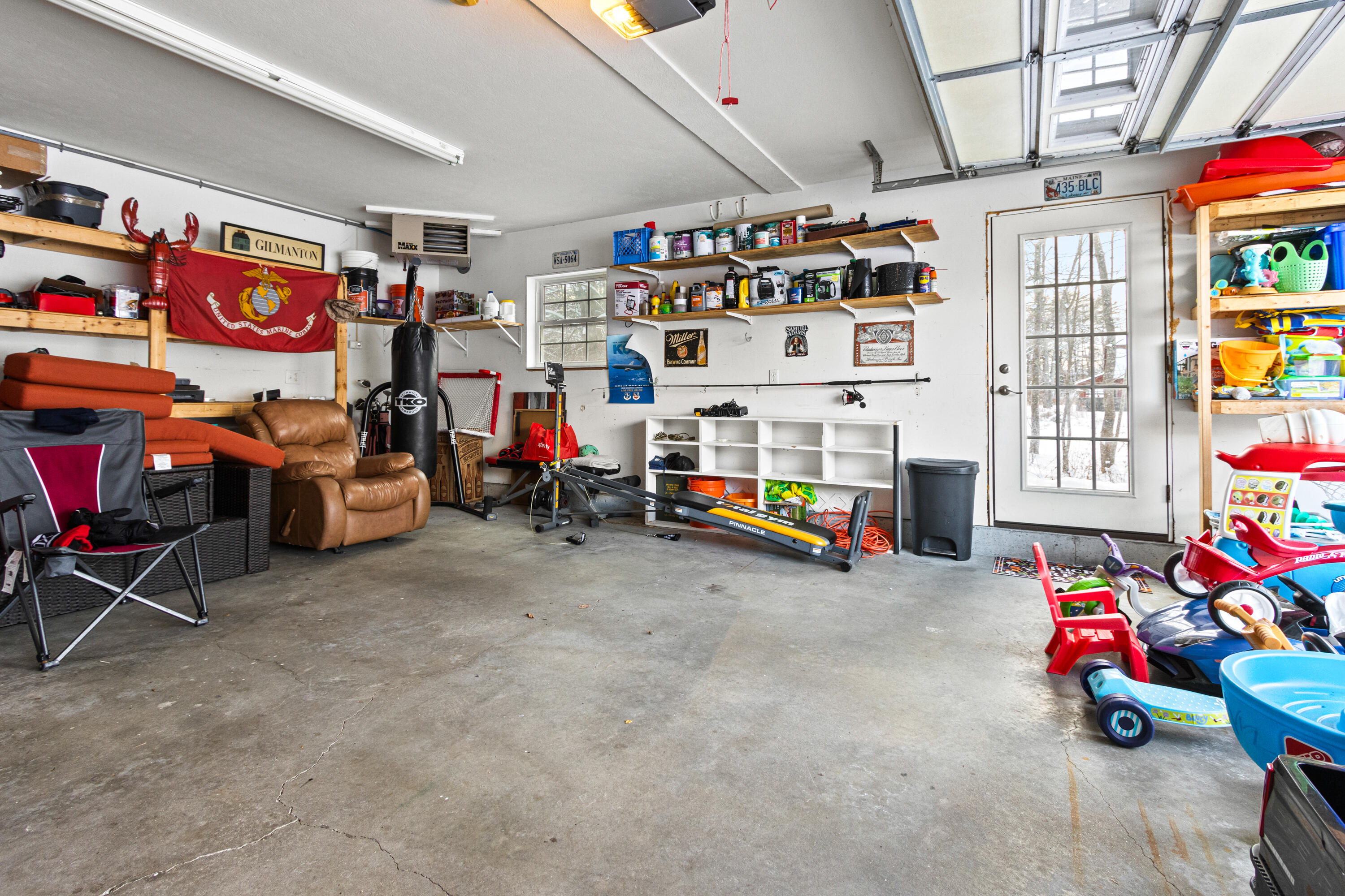 8 Oakland Street Saco, ME 04072 - Photo 38 of 43 039