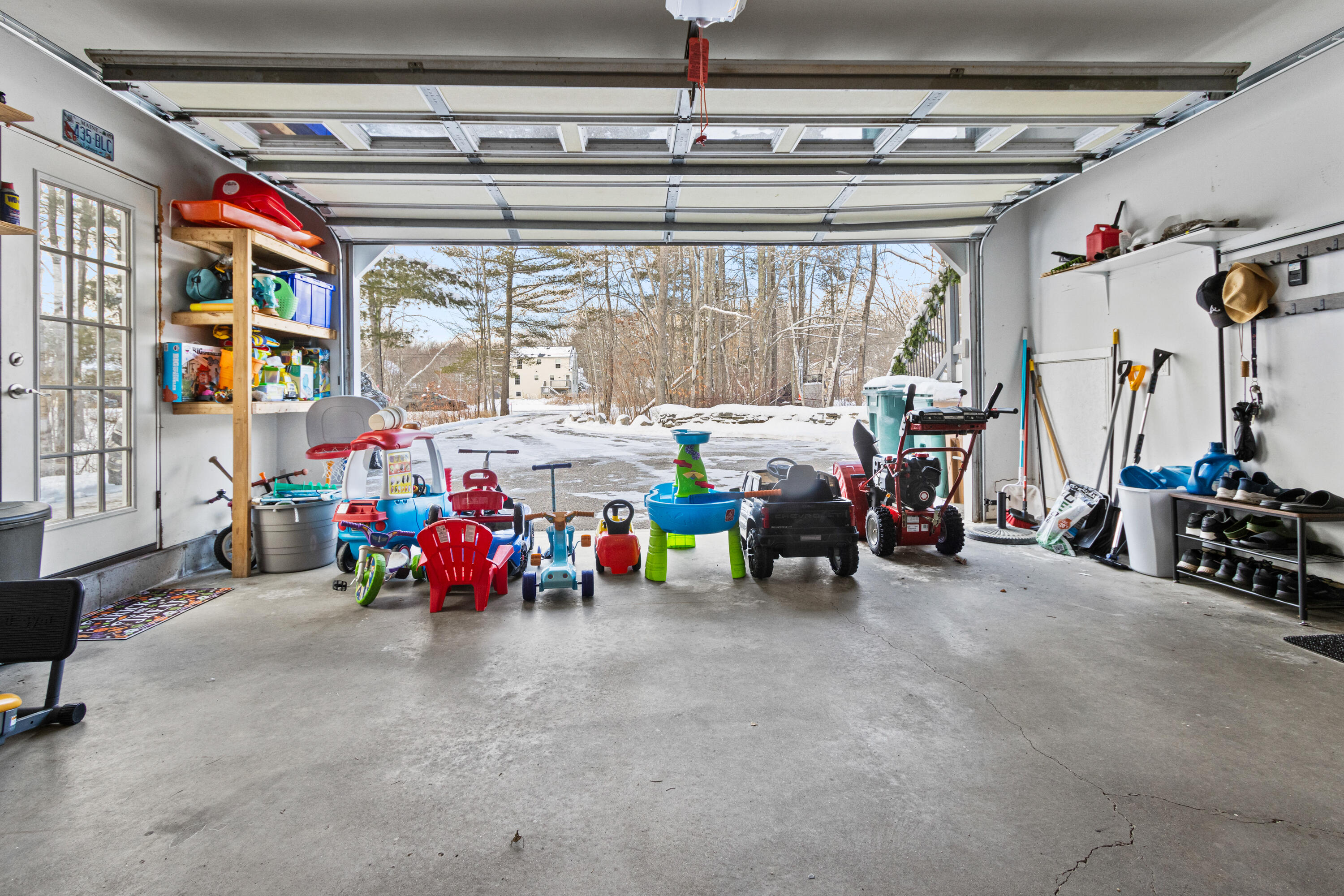 8 Oakland Street Saco, ME 04072 - Photo 39 of 43 040