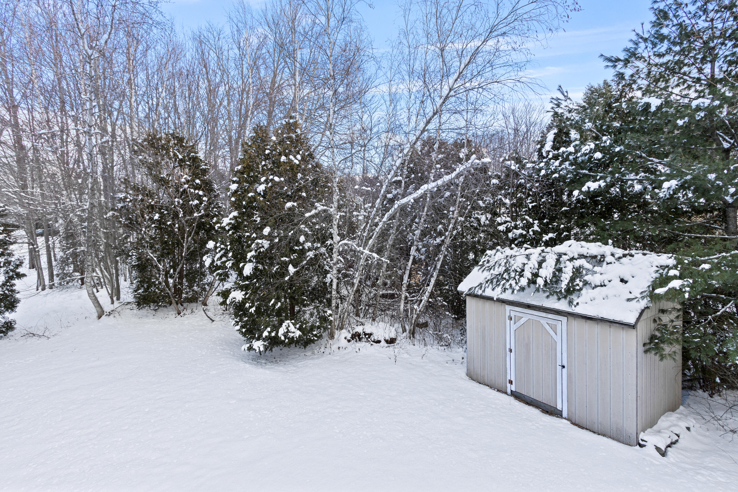 8 Oakland Street Saco, ME 04072 - Photo 41 of 43 042