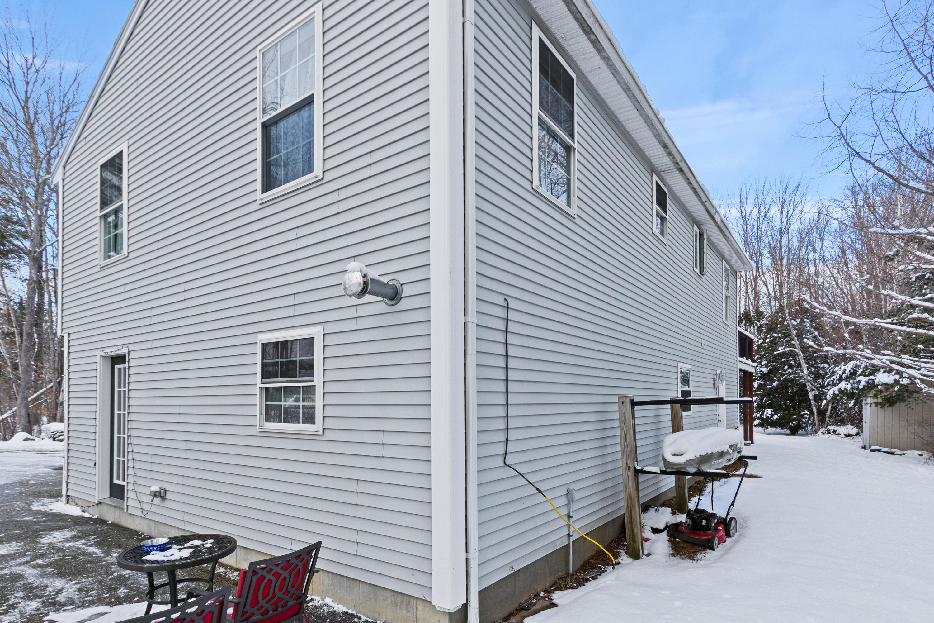 8 Oakland Street Saco, ME 04072 - Photo 42 of 43 043