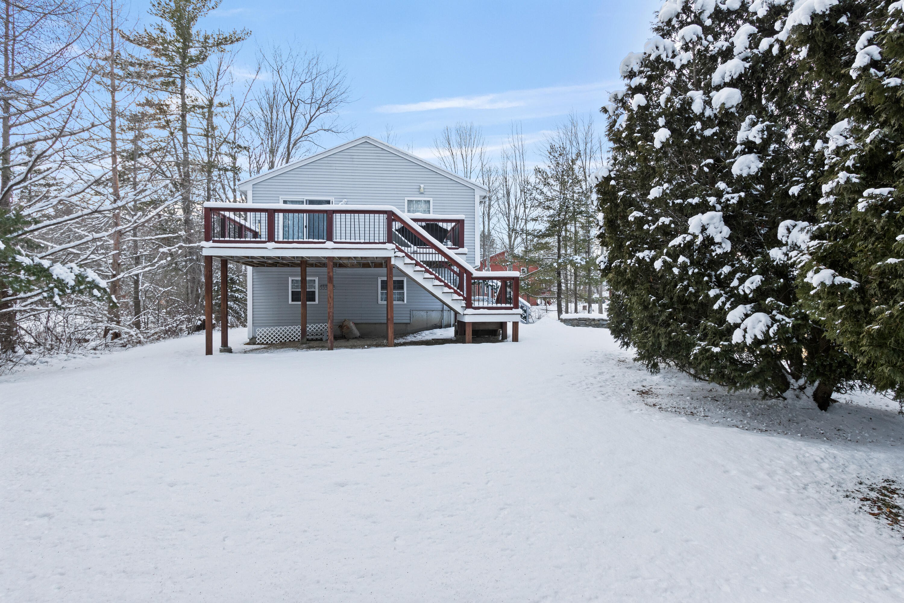 8 Oakland Street Saco, ME 04072 - Photo 43 of 43 044