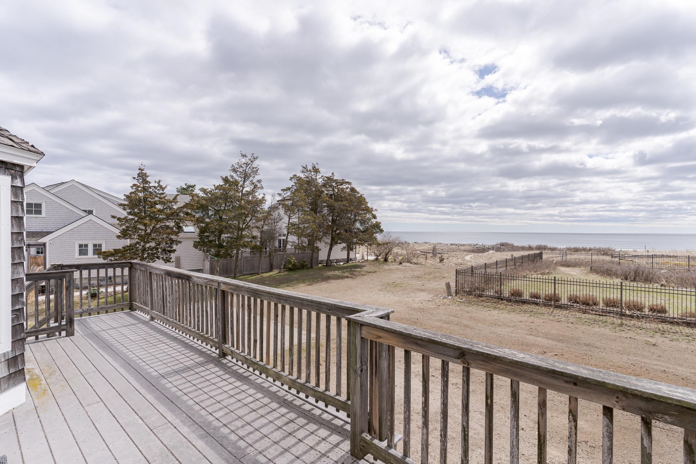 5 Ocean Boulevard North Hampton, NH 03862 - Photo 19 of 40