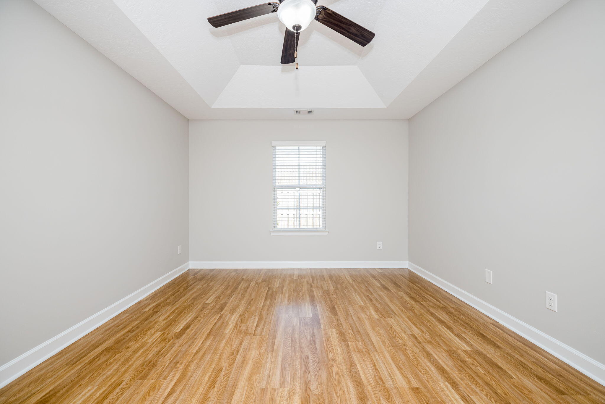304 York Lane Augusta, GA 30909 - Photo 22 of 37