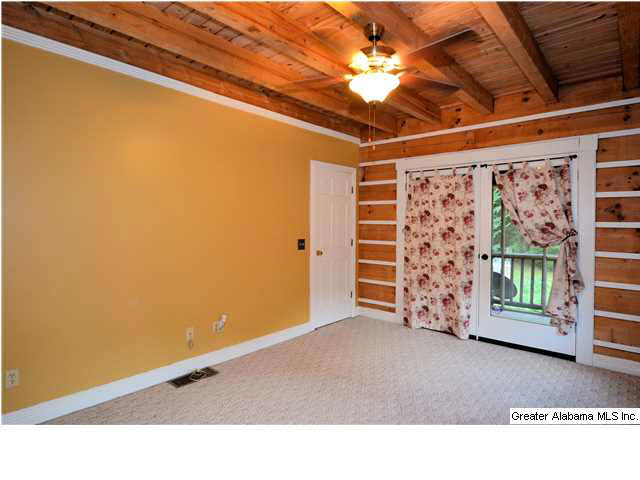 395 Beaver Ridge Circle Ashville, AL 35953 - Photo 16 of 32