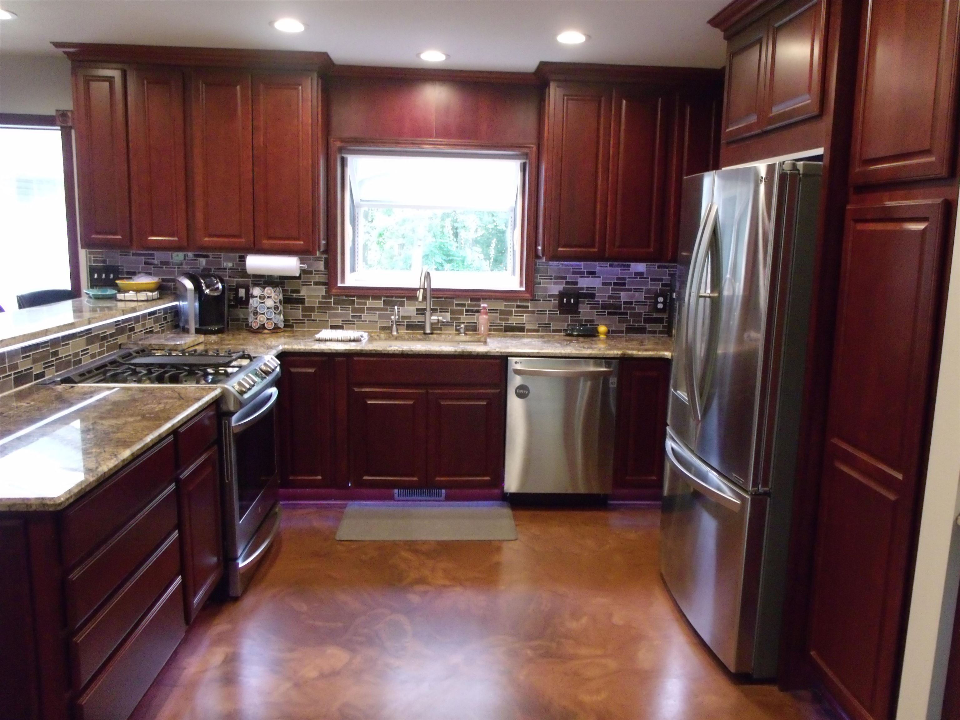 240 Wadhams Road St. Clair, MI 48079 - Photo 16 of 75