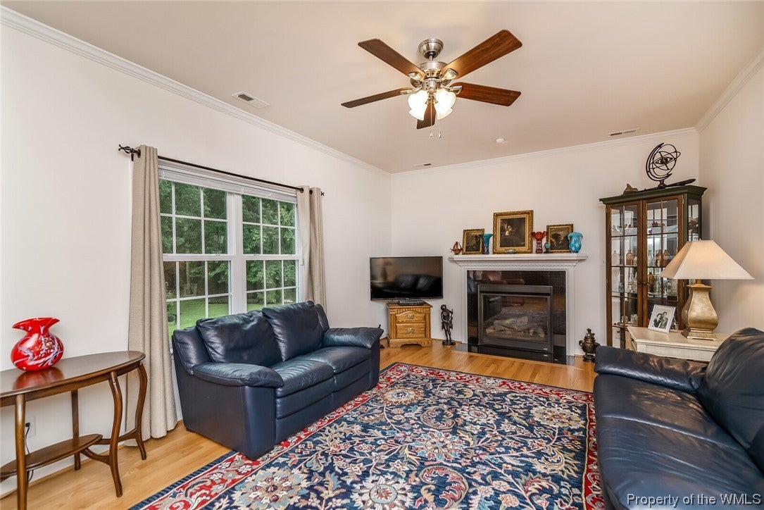 12 Willow Road Hampton, VA 23664 - Photo 14 of 33 Gallery Image 14