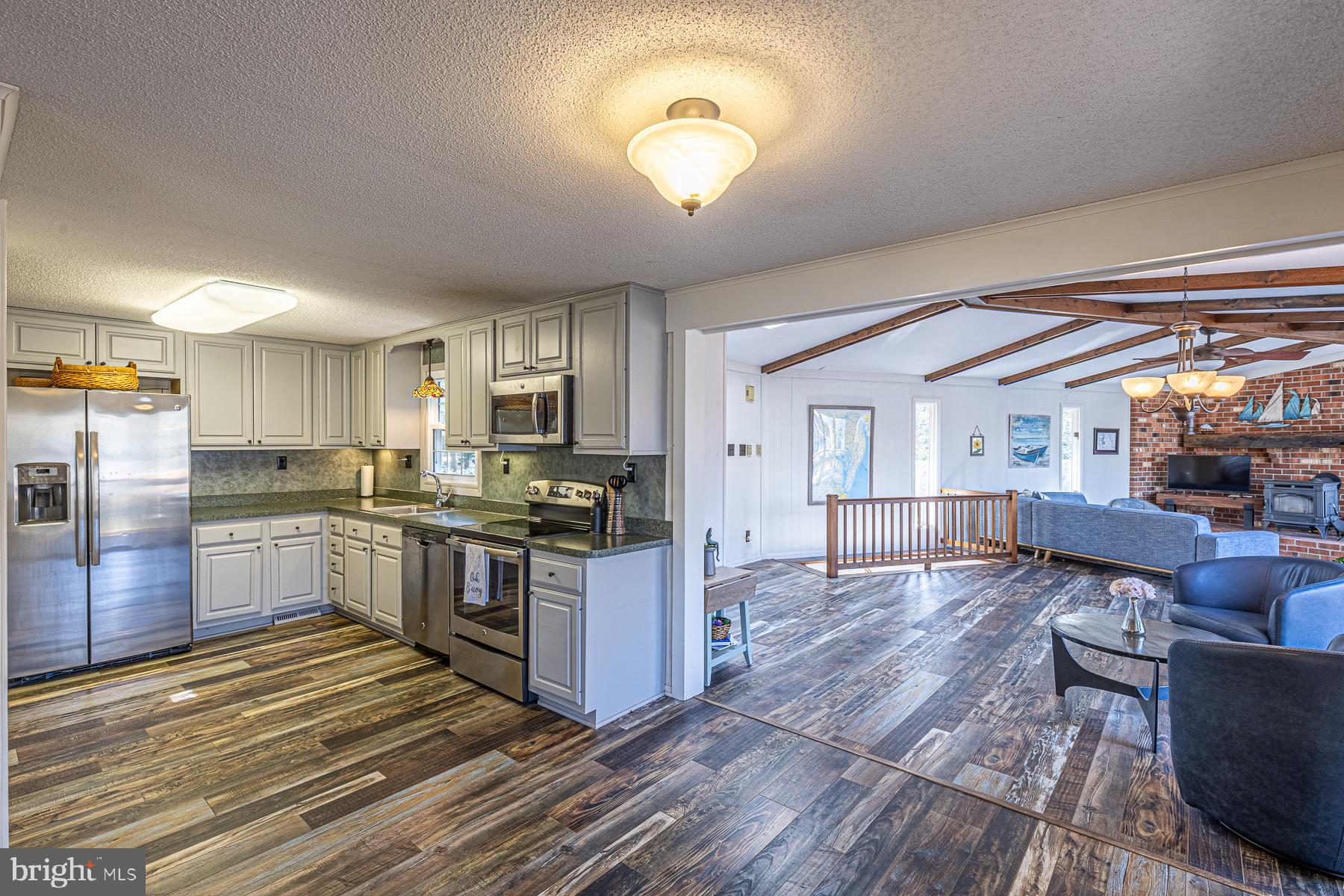 57 Swann Court Reedville, VA 22539 - Photo 12 of 42