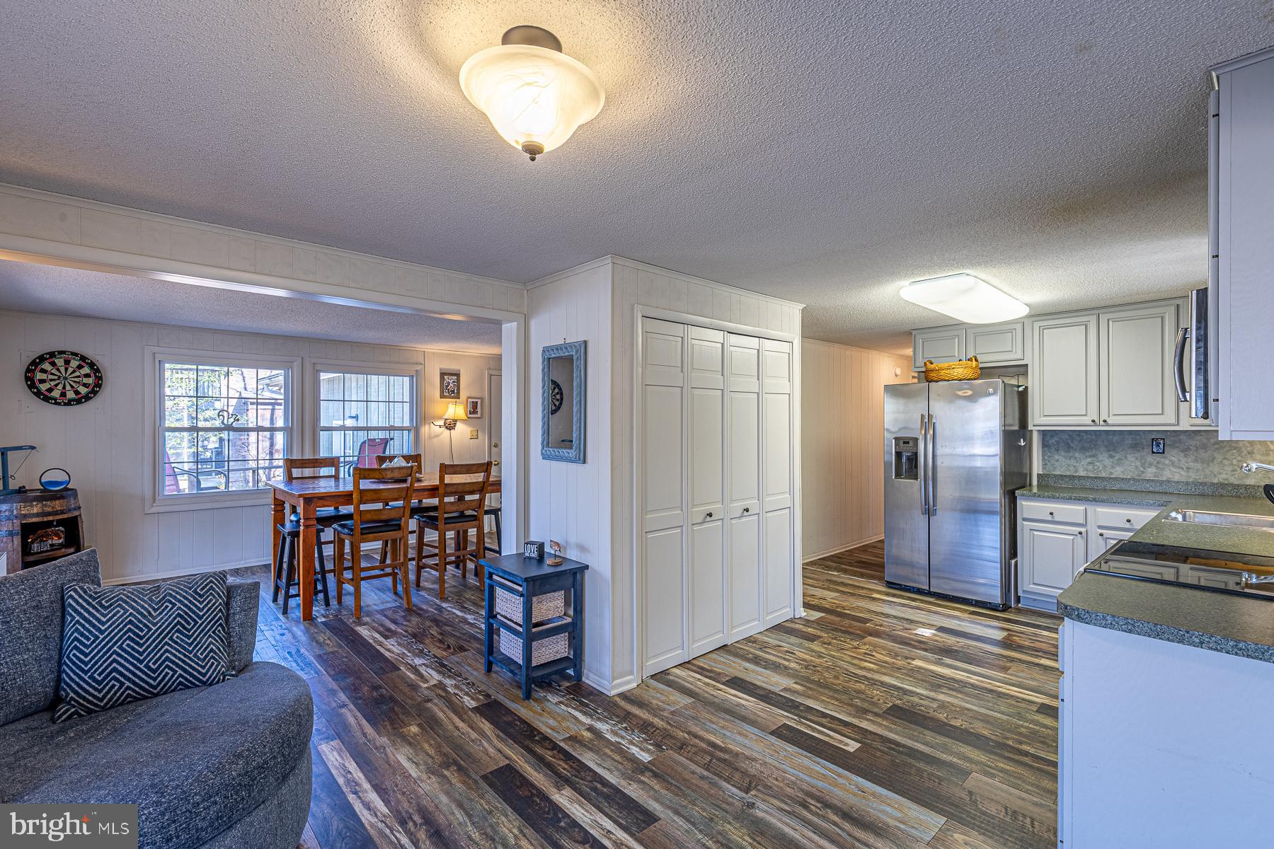 57 Swann Court Reedville, VA 22539 - Photo 13 of 42