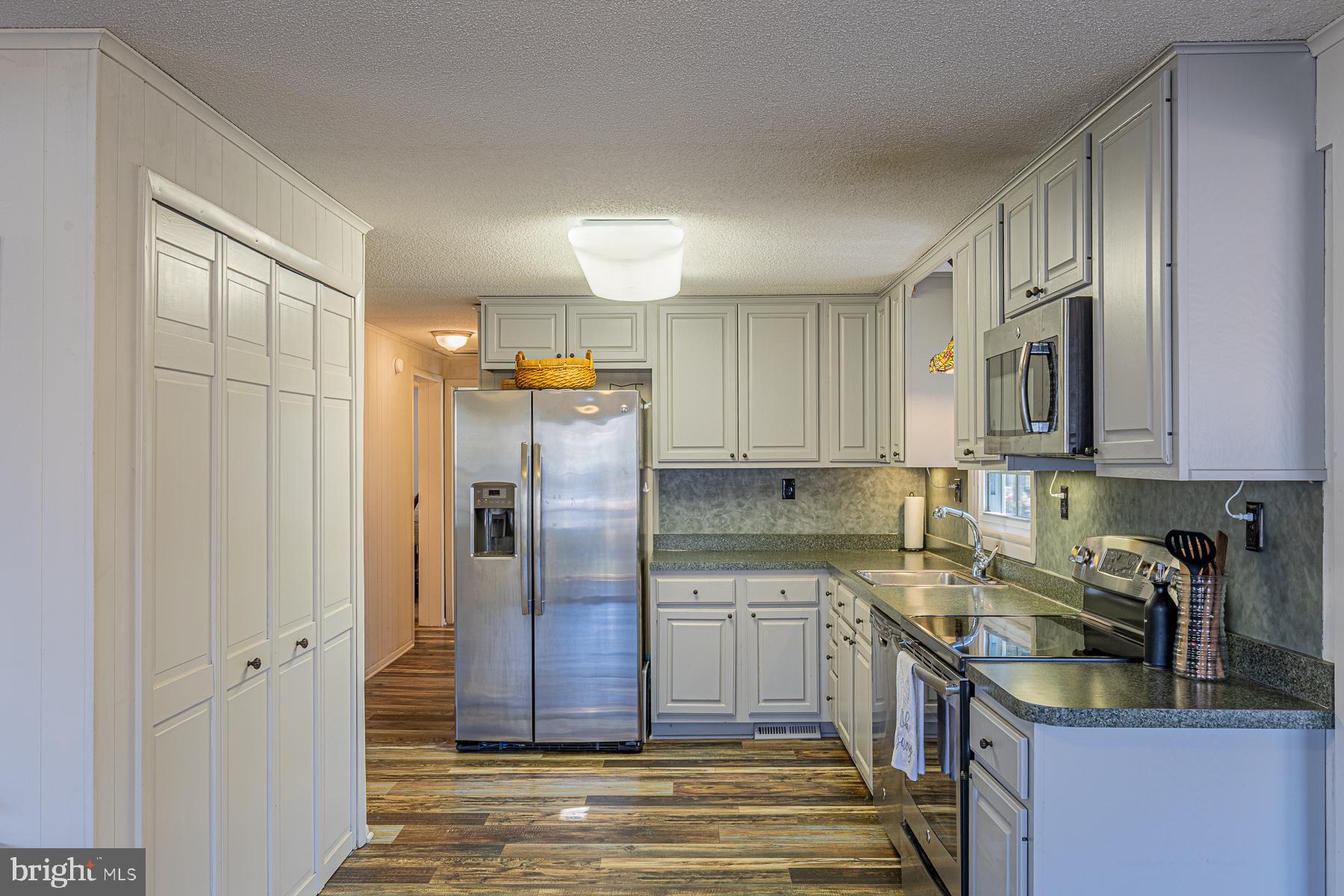 57 Swann Court Reedville, VA 22539 - Photo 14 of 42