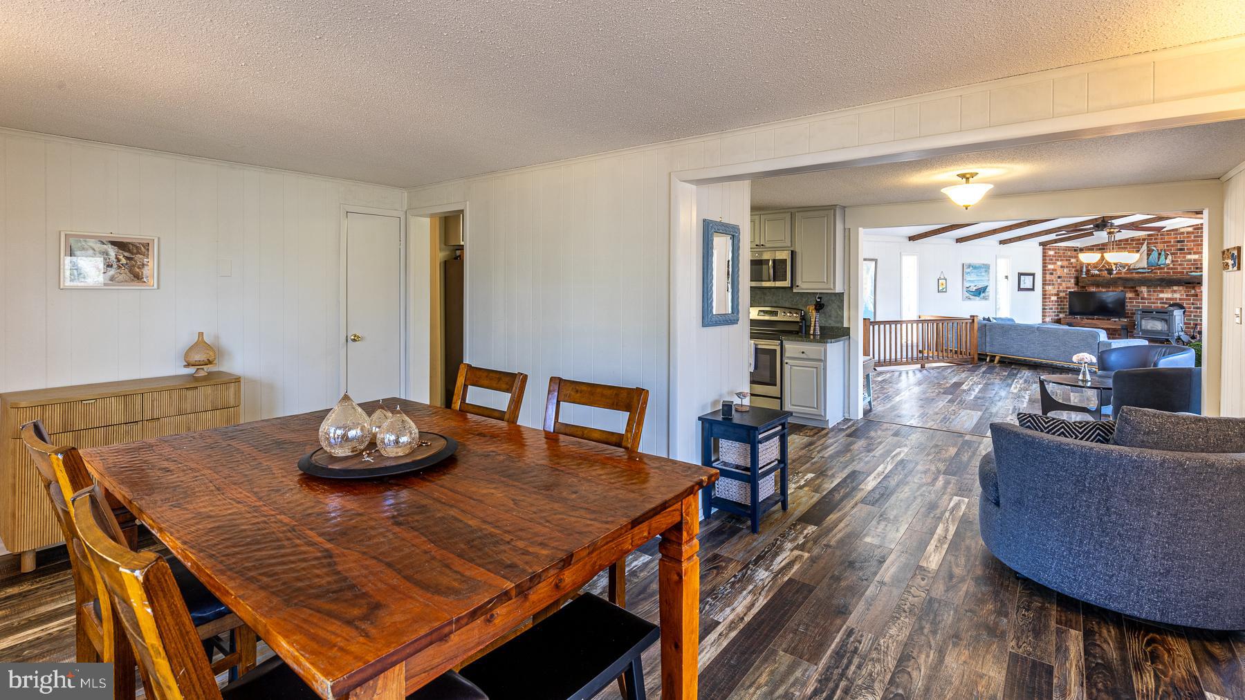 57 Swann Court Reedville, VA 22539 - Photo 16 of 42