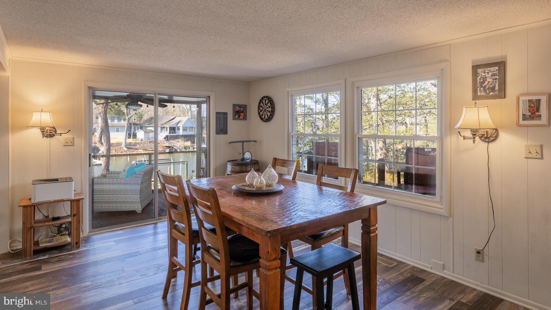 57 Swann Court Reedville, VA 22539 - Photo 17 of 42