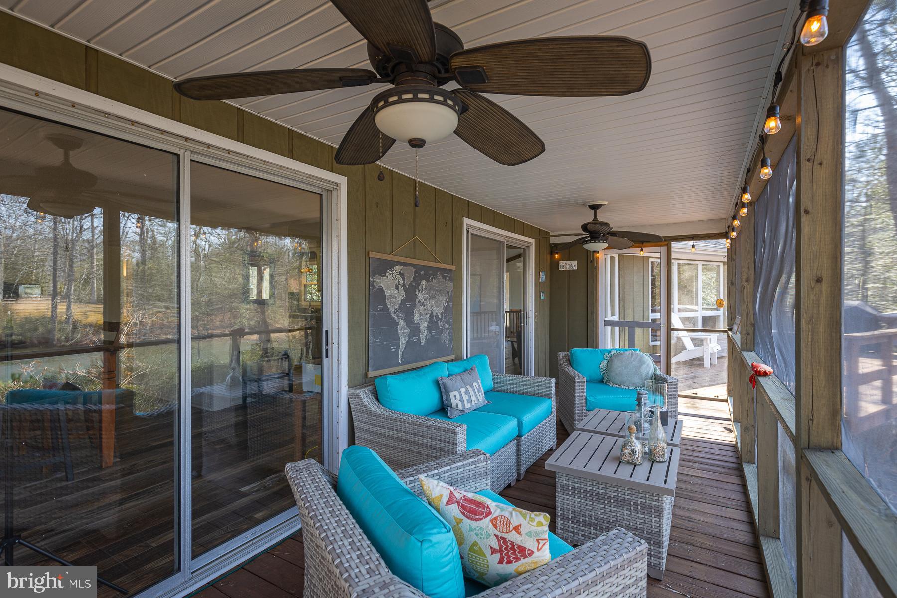 57 Swann Court Reedville, VA 22539 - Photo 18 of 42