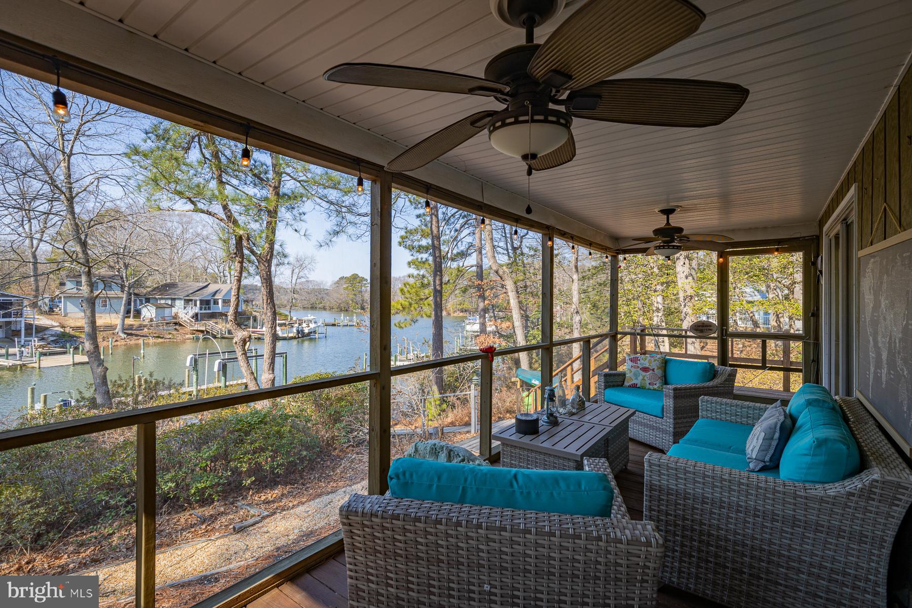 57 Swann Court Reedville, VA 22539 - Photo 19 of 42