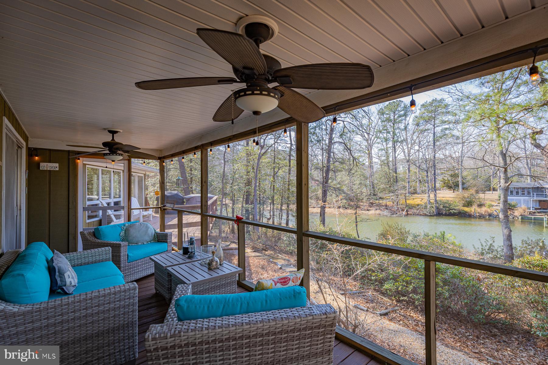 57 Swann Court Reedville, VA 22539 - Photo 20 of 42