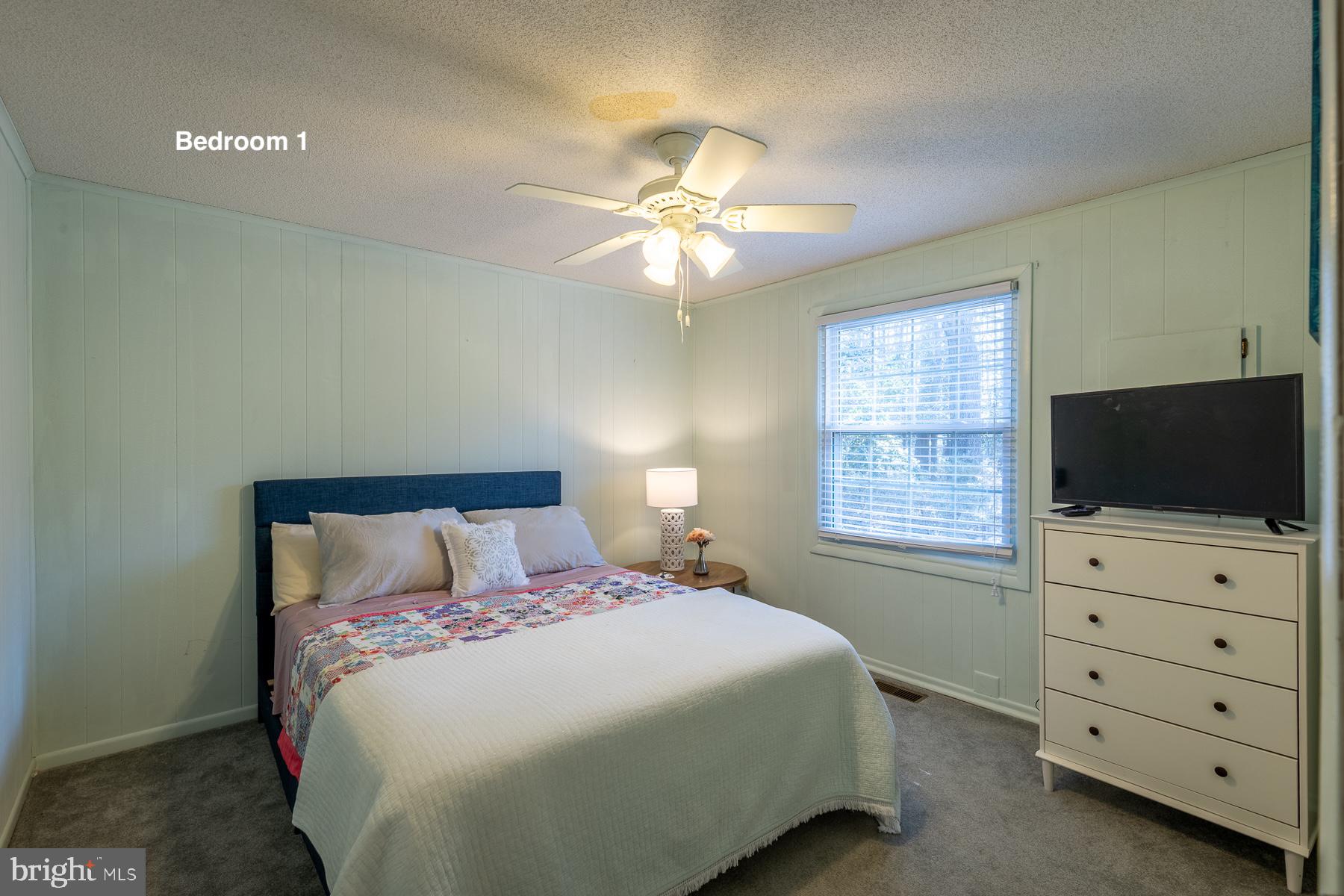 57 Swann Court Reedville, VA 22539 - Photo 21 of 42