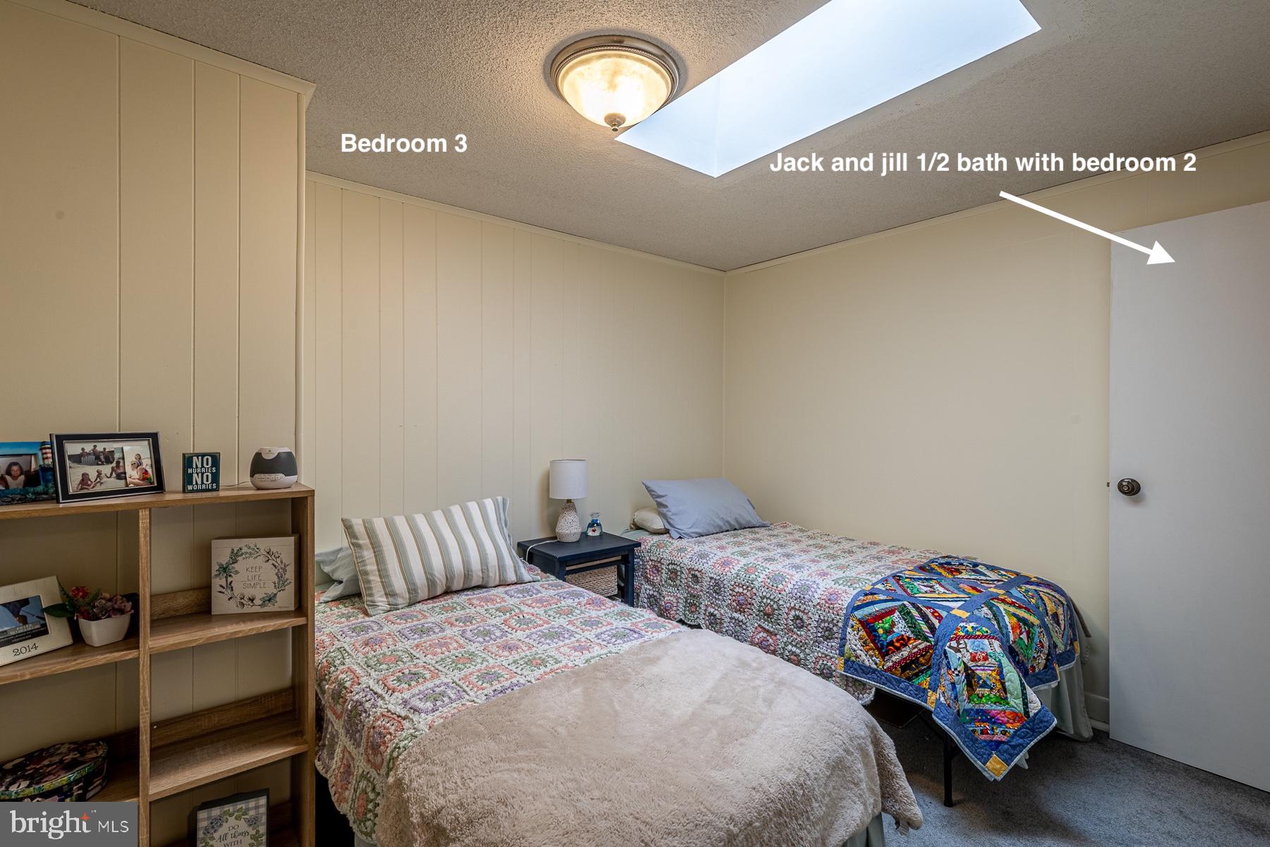 57 Swann Court Reedville, VA 22539 - Photo 23 of 42