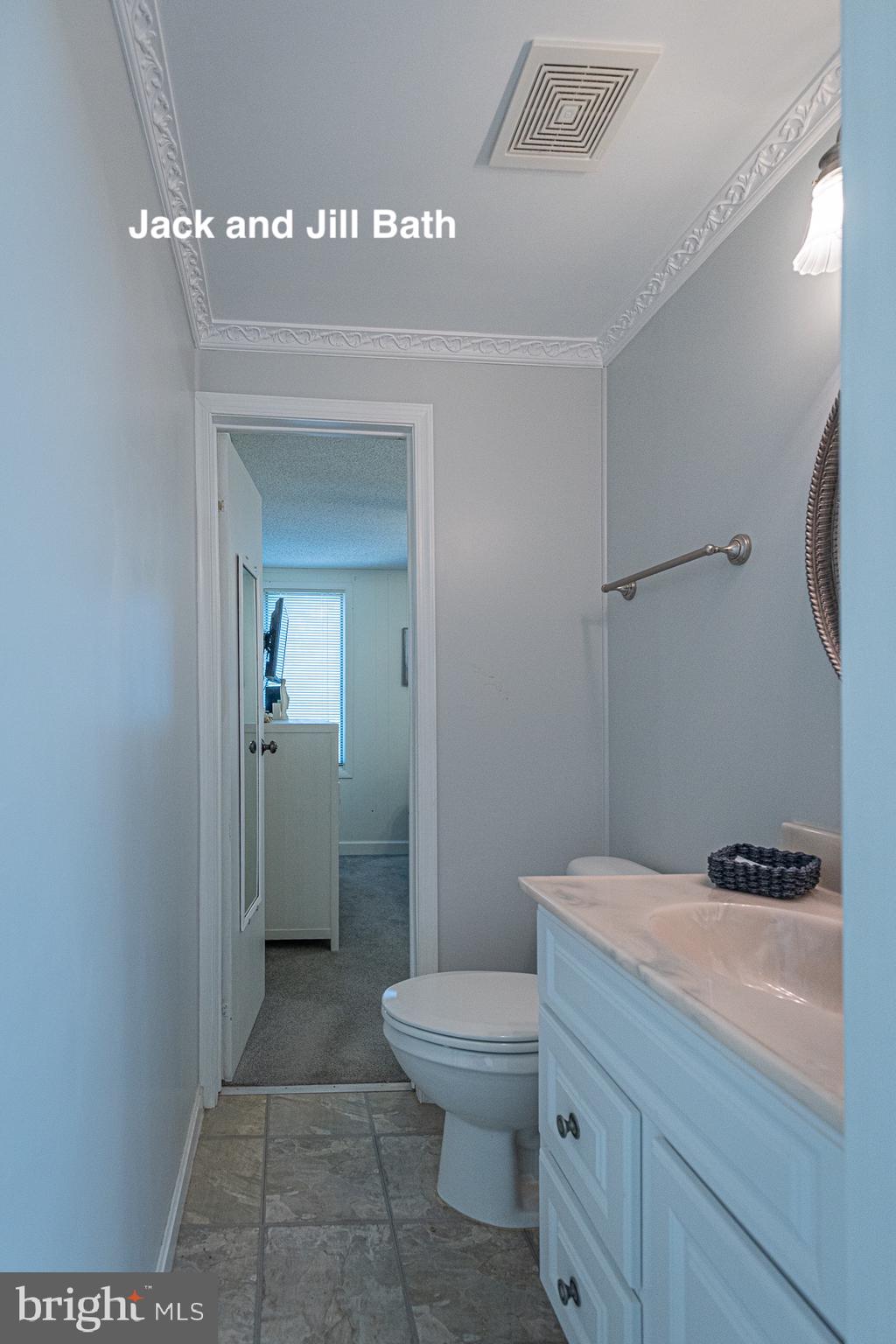 57 Swann Court Reedville, VA 22539 - Photo 24 of 42