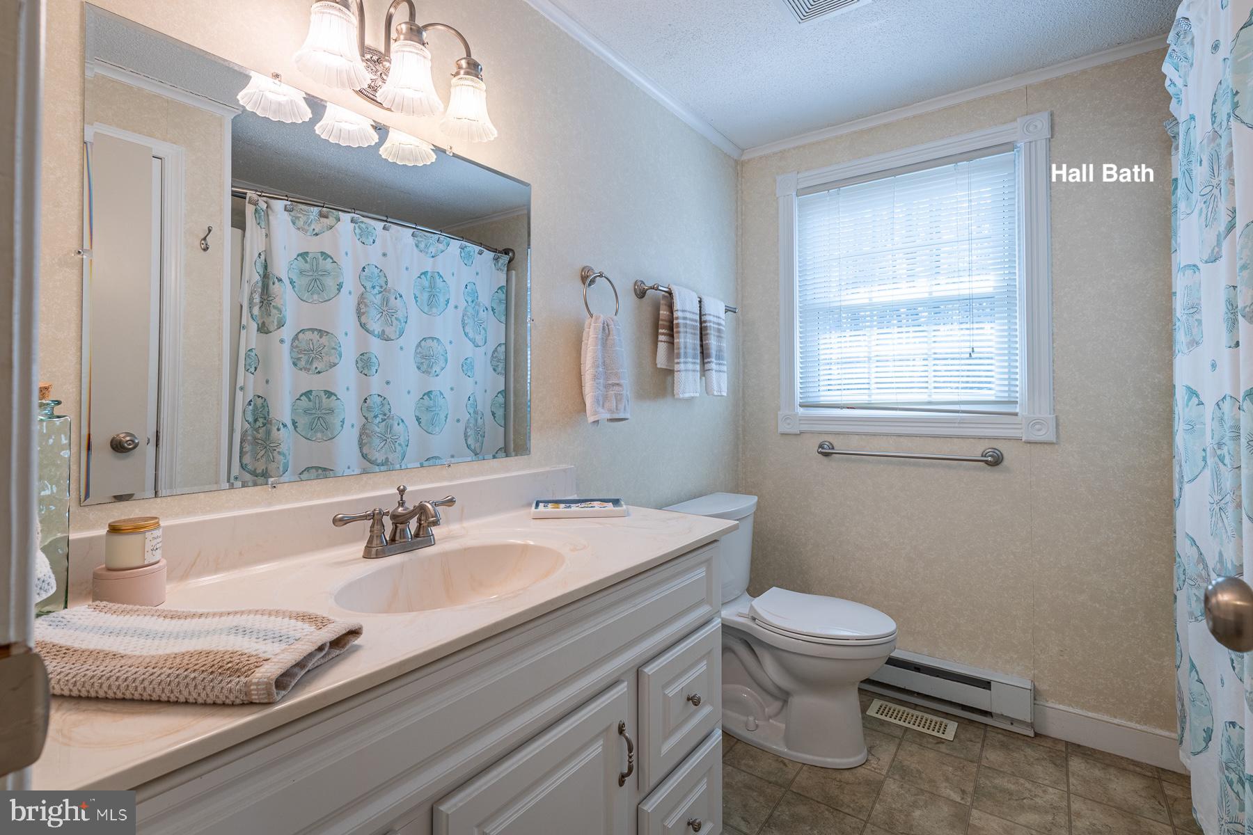 57 Swann Court Reedville, VA 22539 - Photo 26 of 42