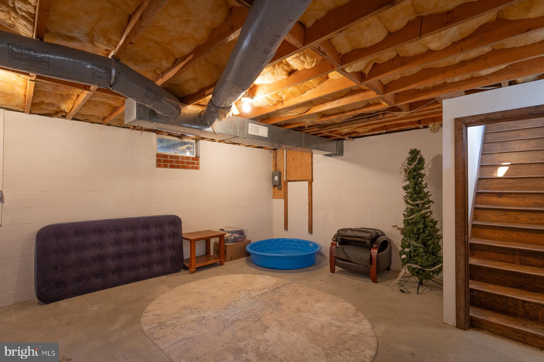 57 Swann Court Reedville, VA 22539 - Photo 27 of 42