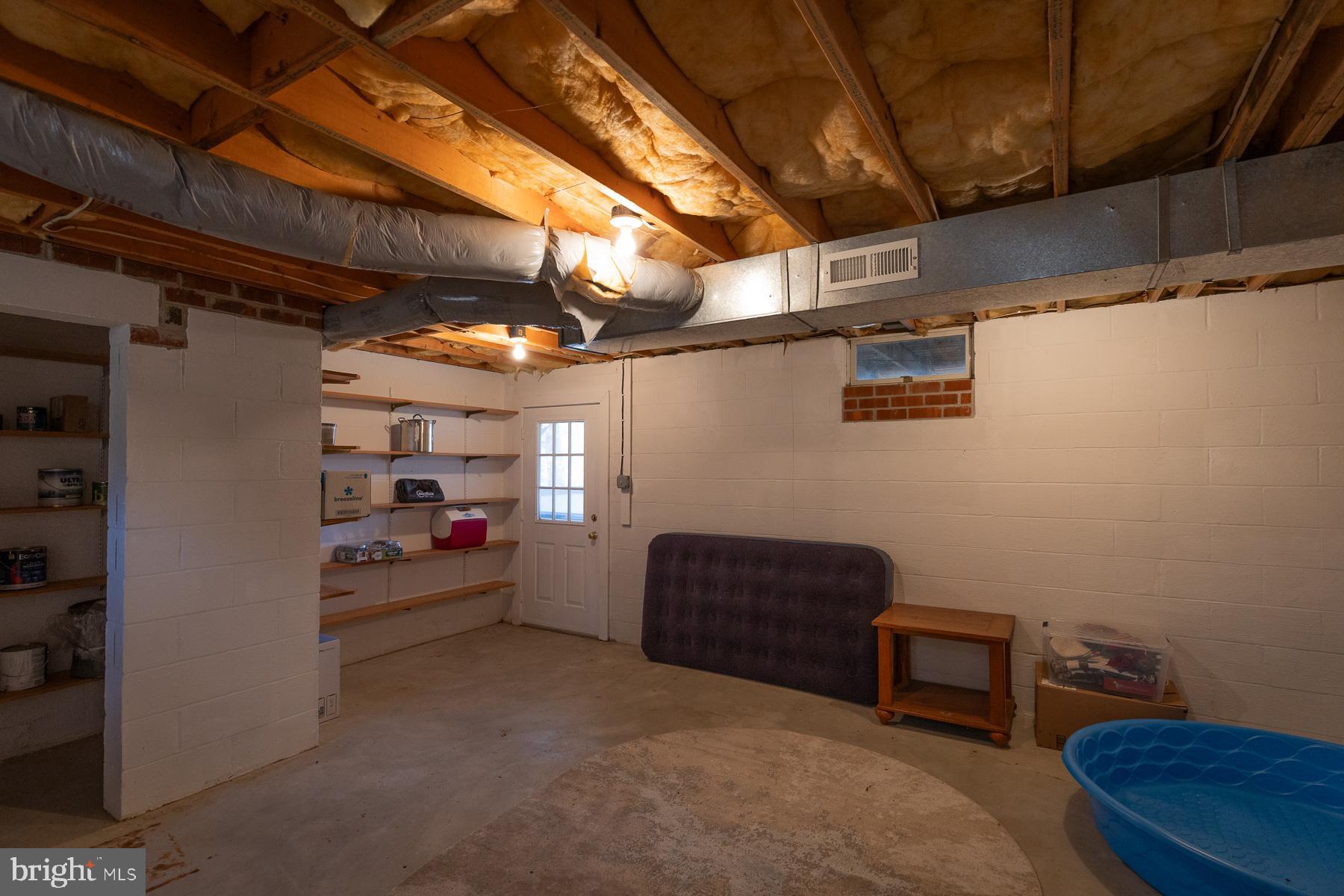 57 Swann Court Reedville, VA 22539 - Photo 28 of 42