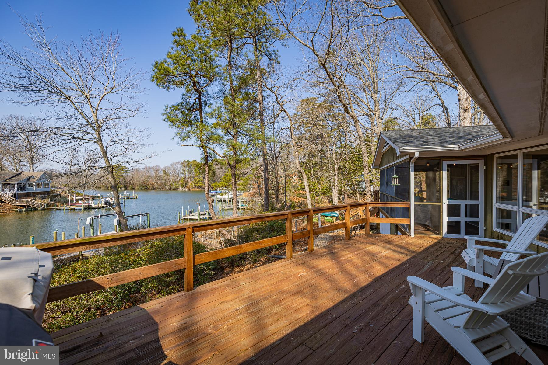 57 Swann Court Reedville, VA 22539 - Photo 29 of 42