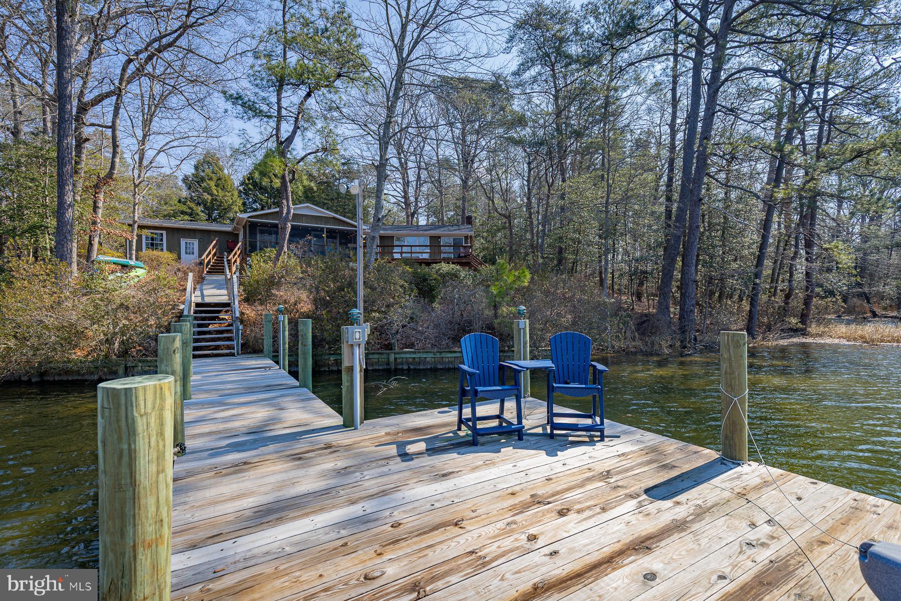 57 Swann Court Reedville, VA 22539 - Photo 31 of 42