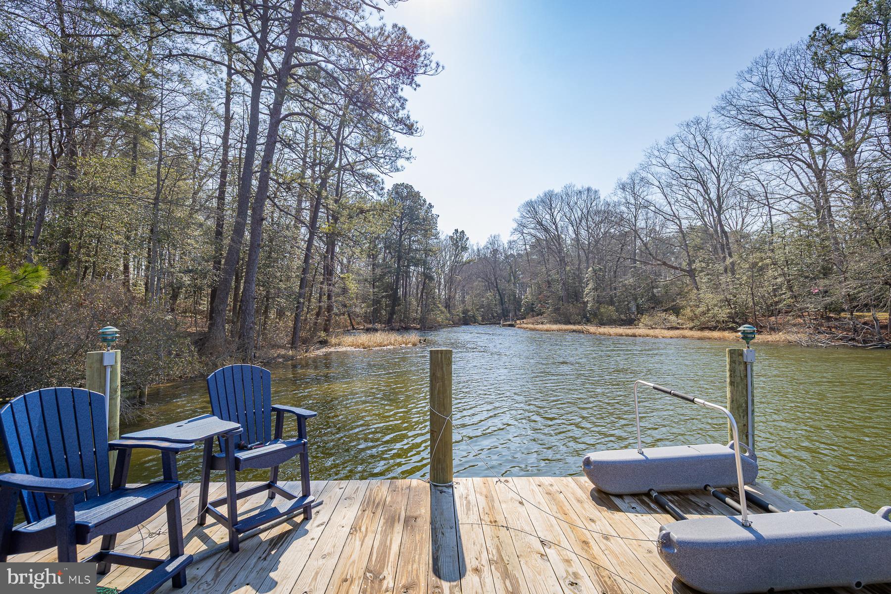 57 Swann Court Reedville, VA 22539 - Photo 33 of 42