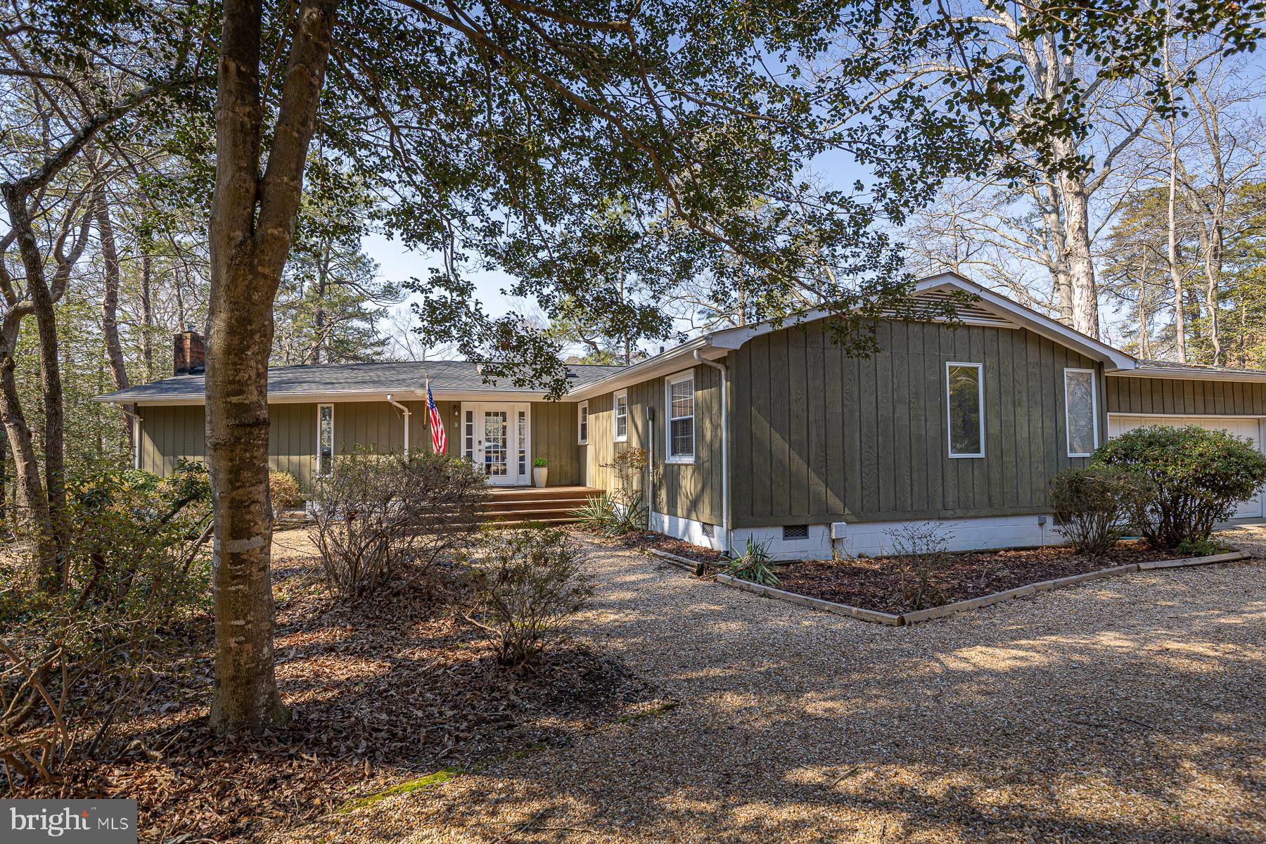 57 Swann Court Reedville, VA 22539 - Photo 36 of 42