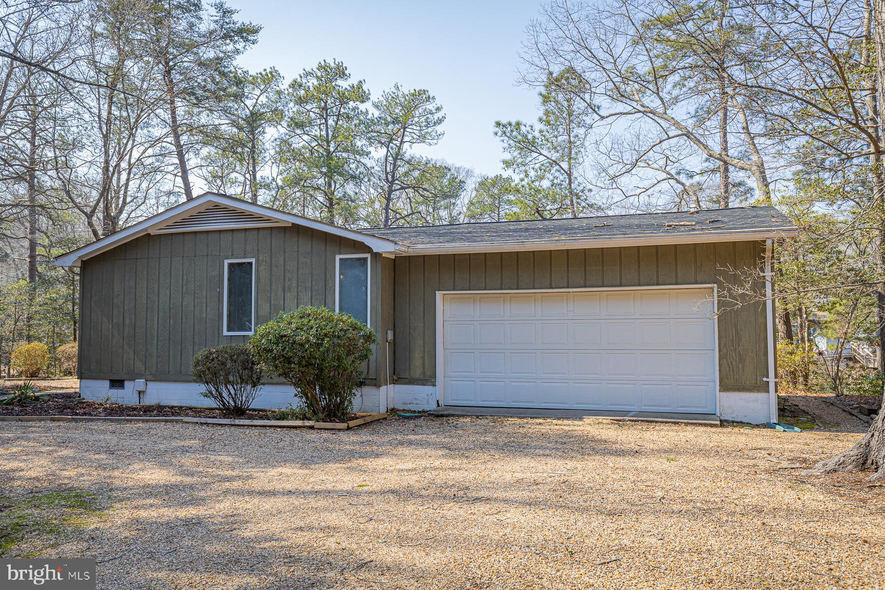 57 Swann Court Reedville, VA 22539 - Photo 37 of 42