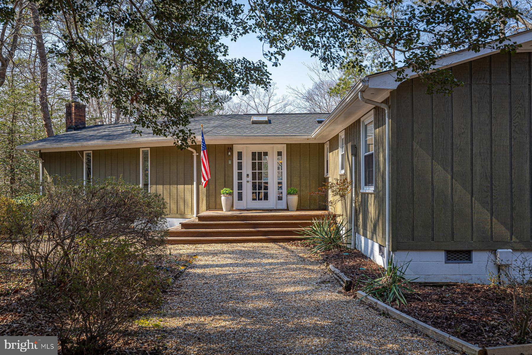 57 Swann Court Reedville, VA 22539 - Photo 5 of 42