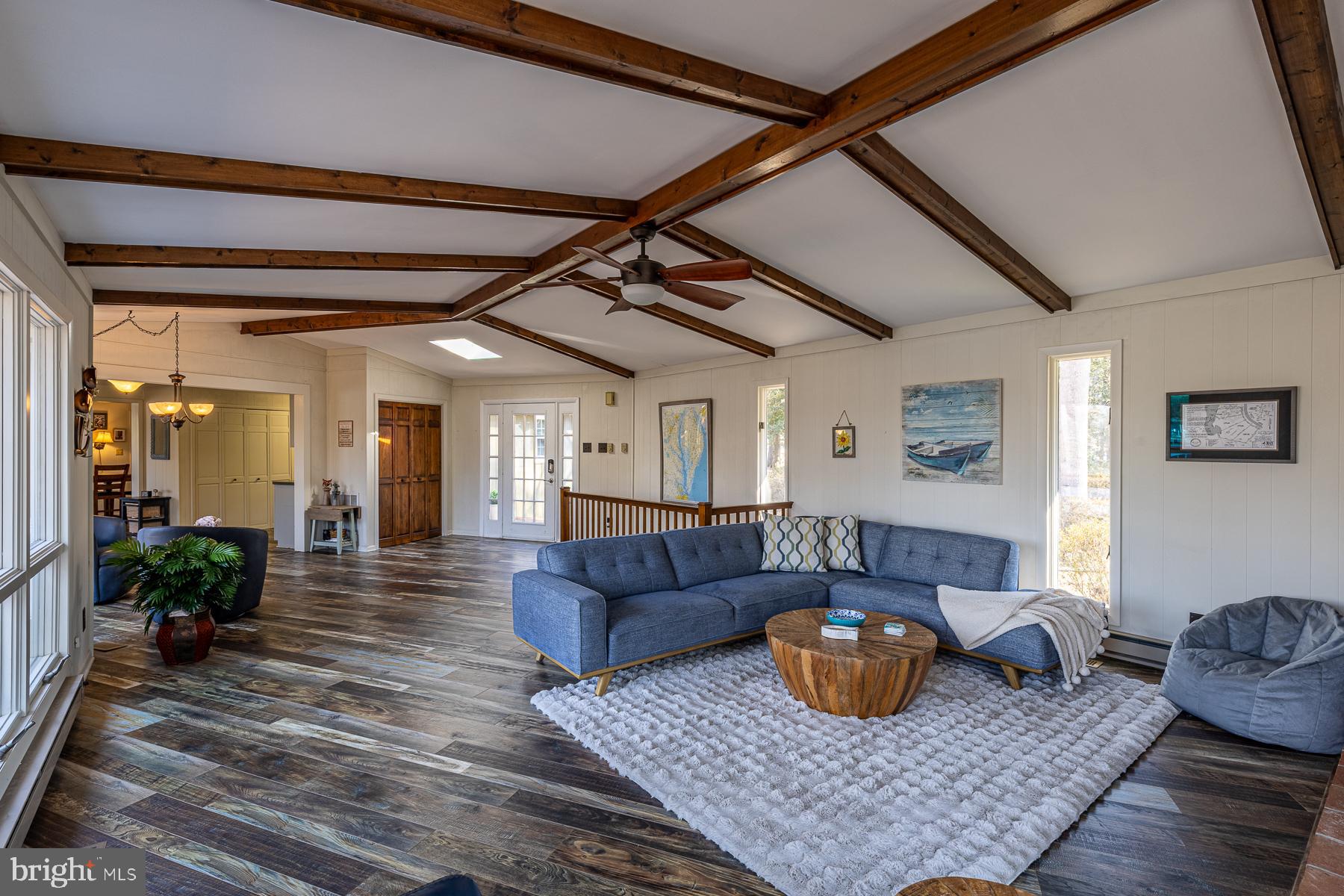 57 Swann Court Reedville, VA 22539 - Photo 7 of 42