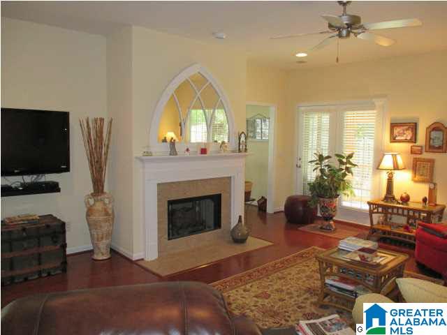 1329 Narrows Point Bend Birmingham, AL 35242 - Photo 6 of 31