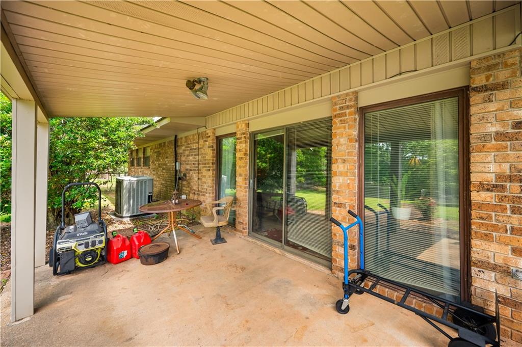 350 Fulton Street Natchitoches, LA 71457 - Photo 19 of 35